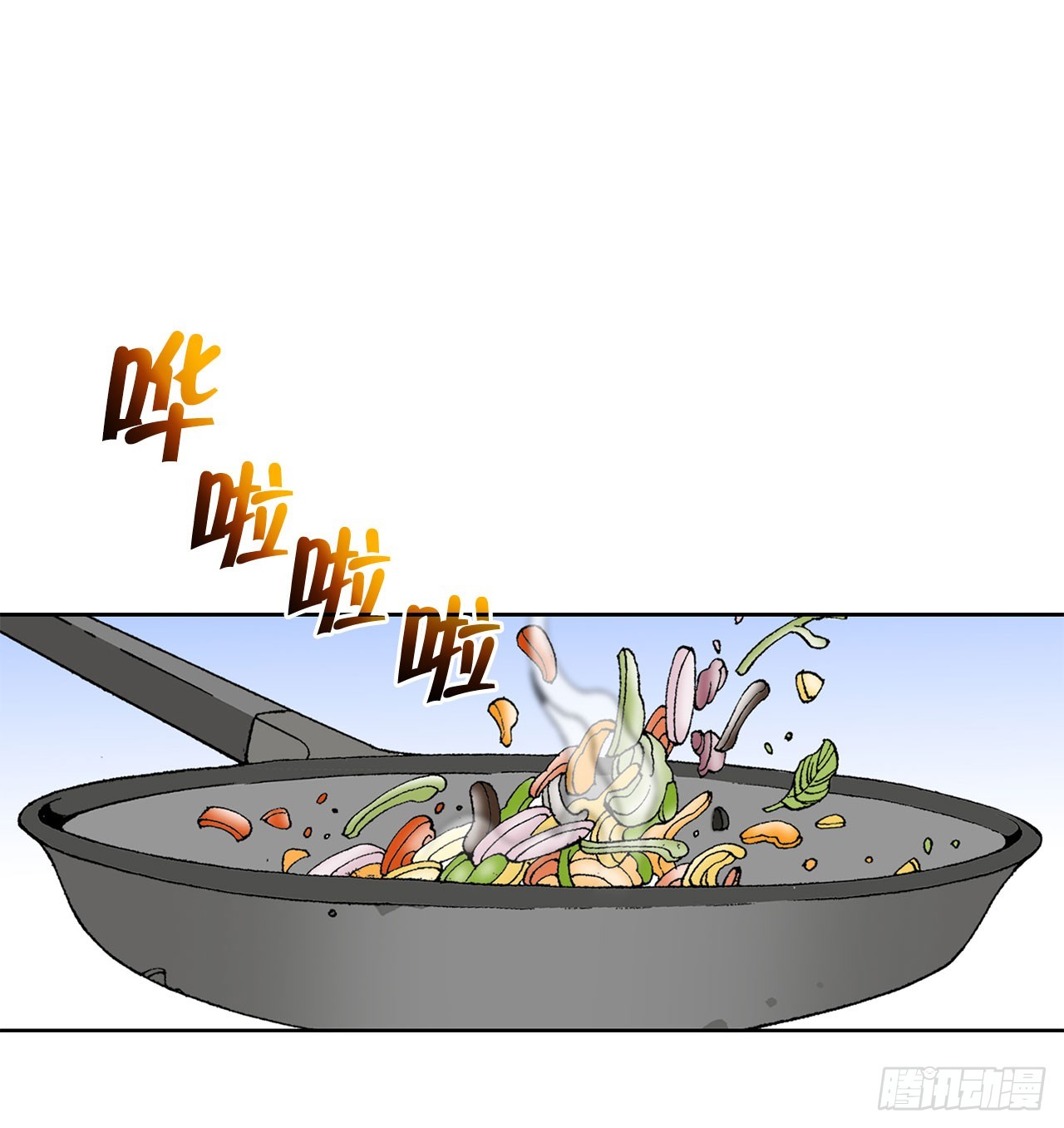51.麻泼豆腐20