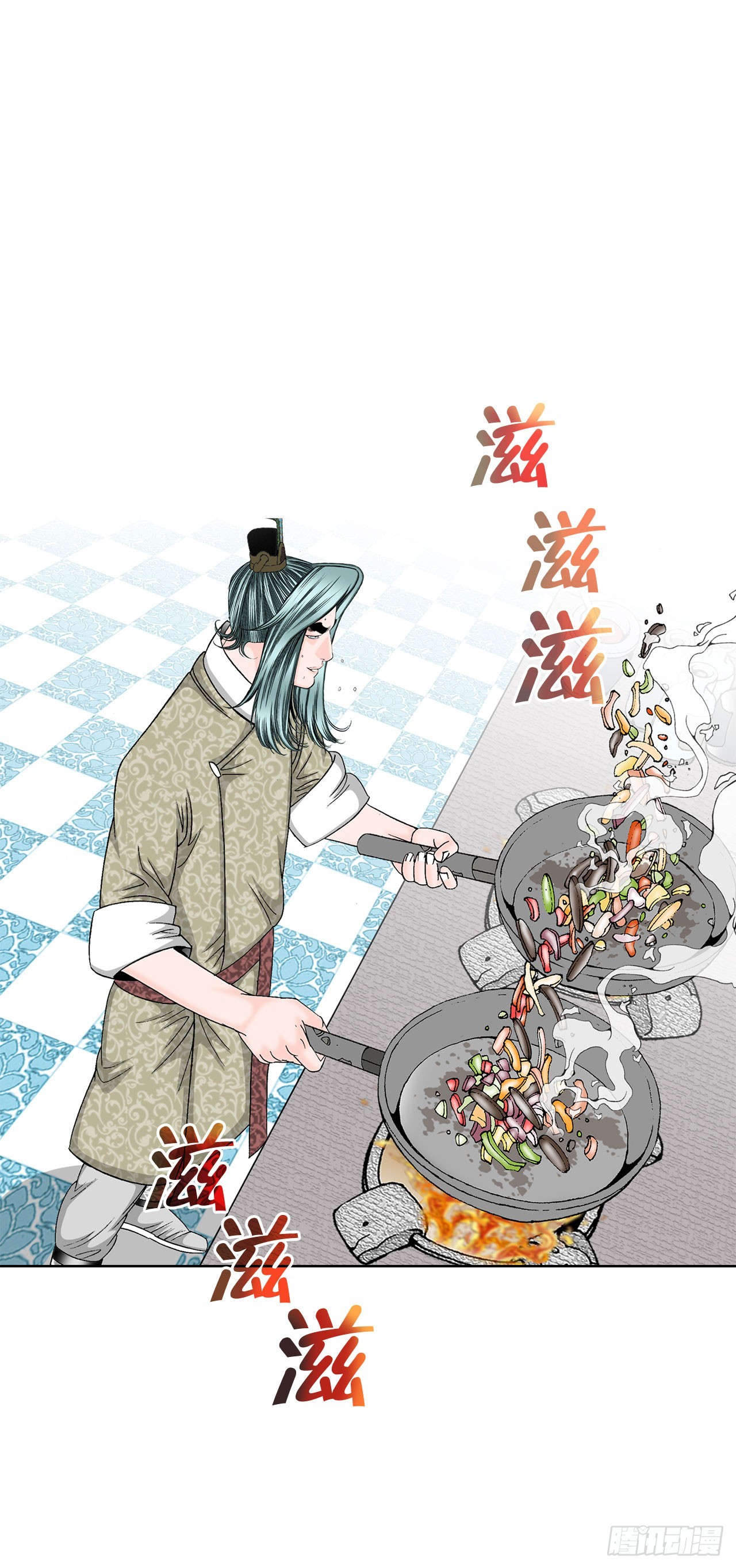 51.麻泼豆腐21