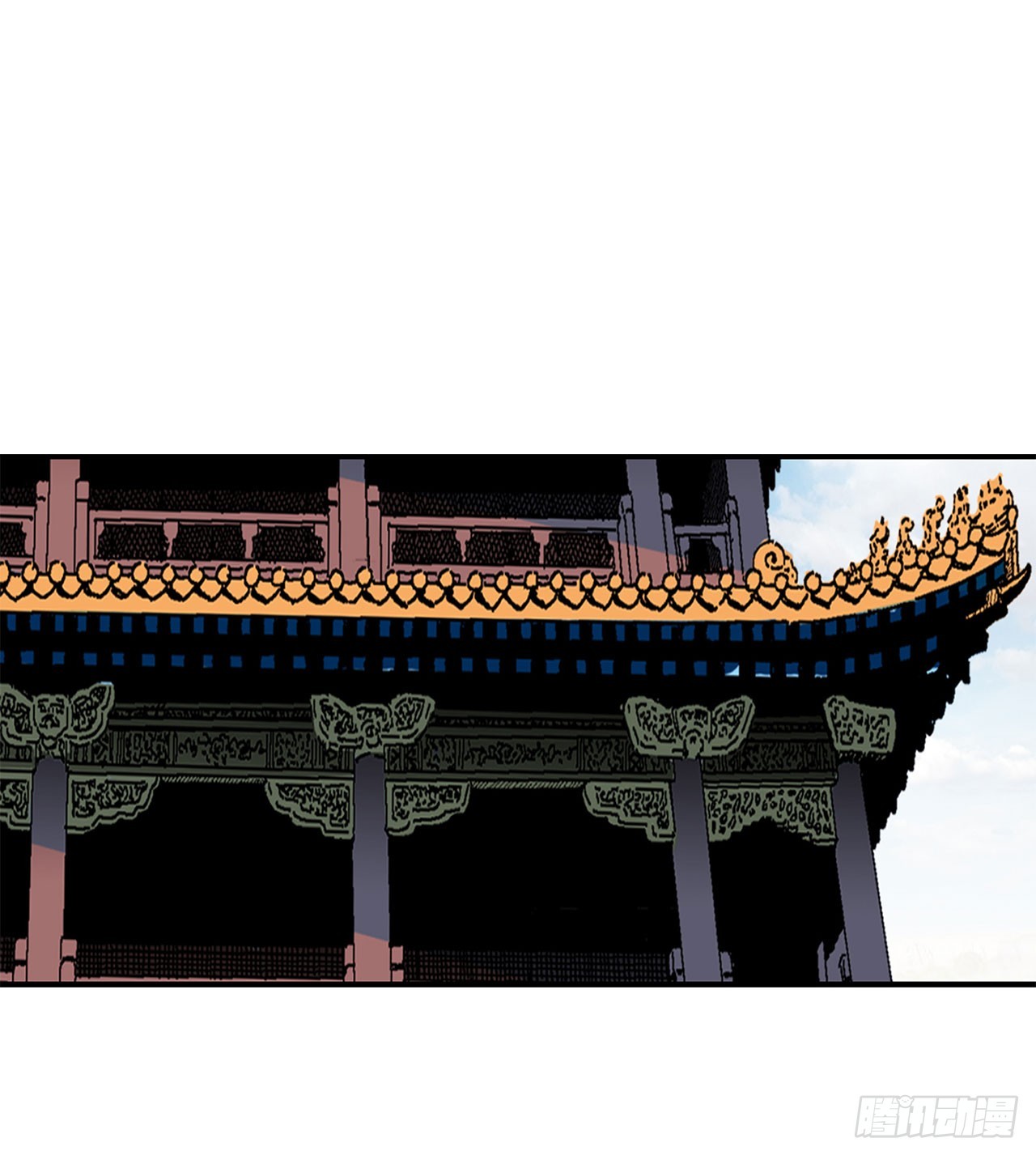 51.麻泼豆腐31
