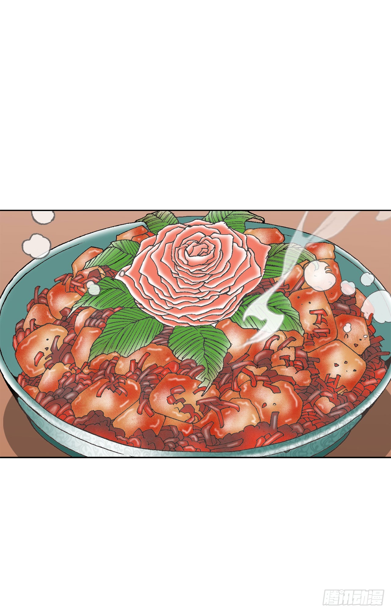 51.麻泼豆腐33
