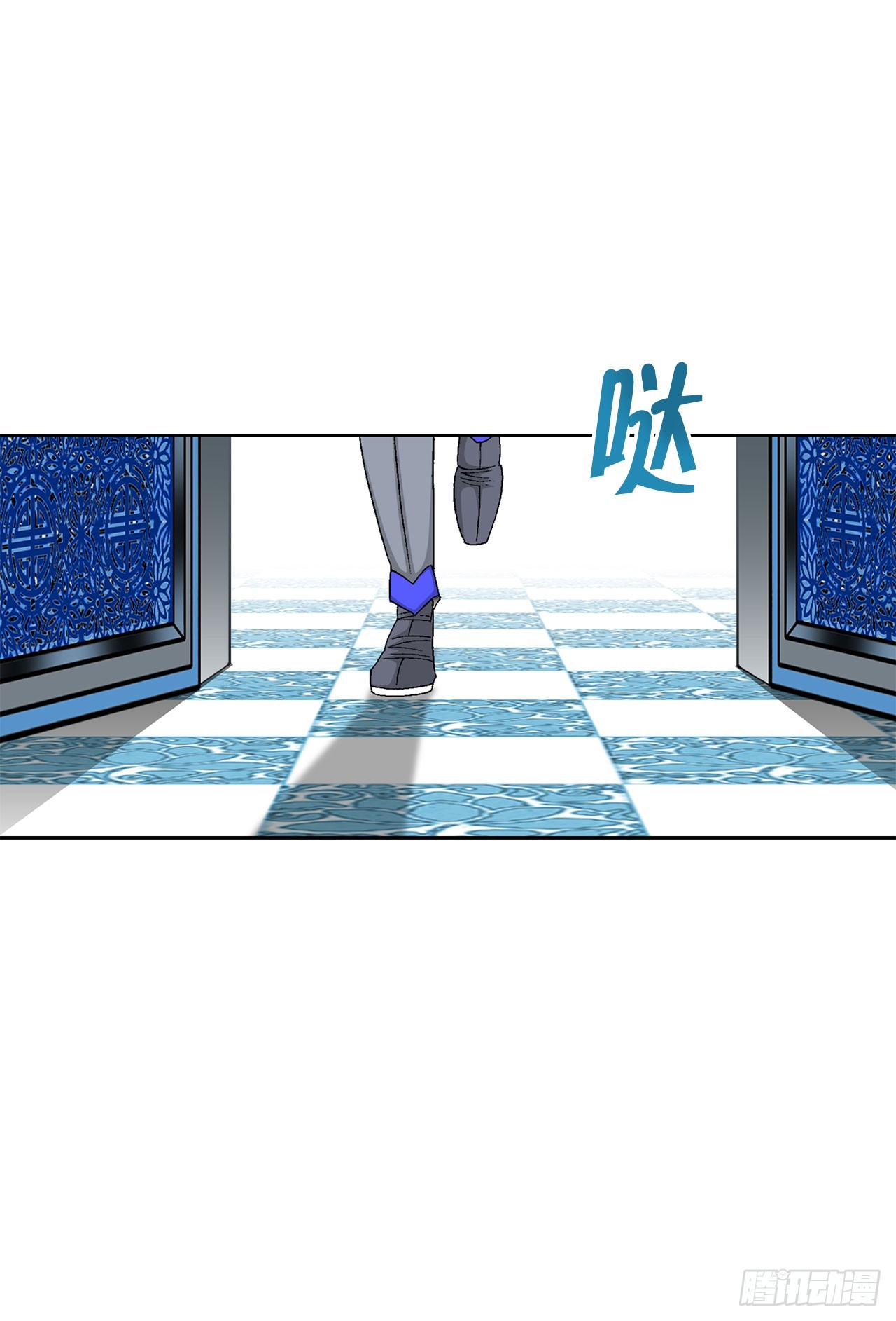 52.I省第一花36