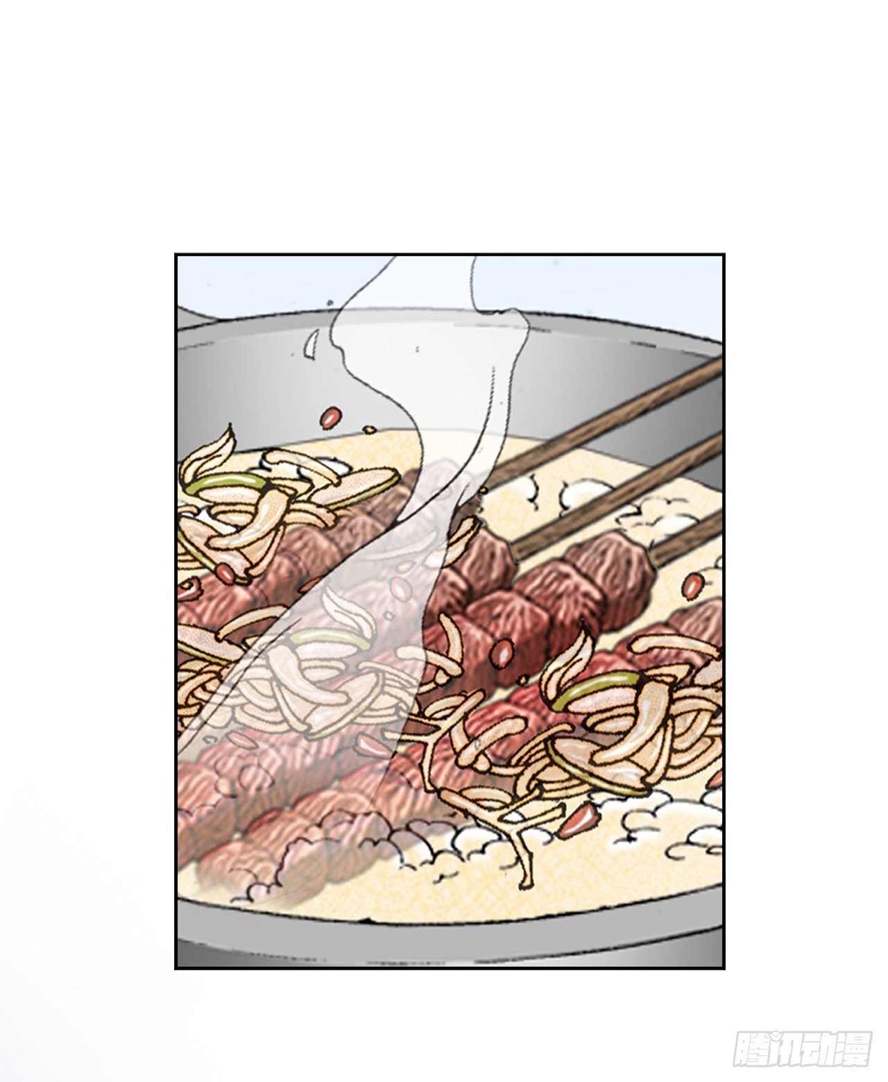 54.回锅炒肉-210
