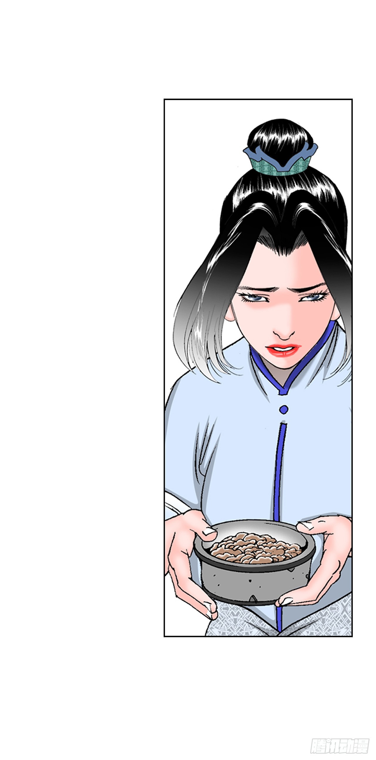 54.回锅炒肉-213