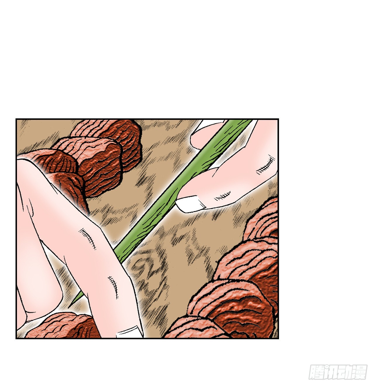 54.回锅炒肉-230