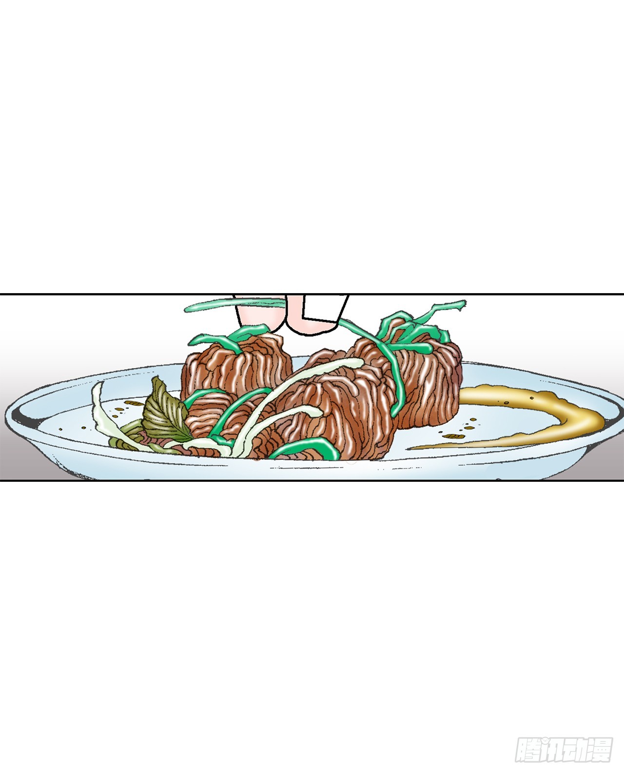 54.回锅炒肉-240