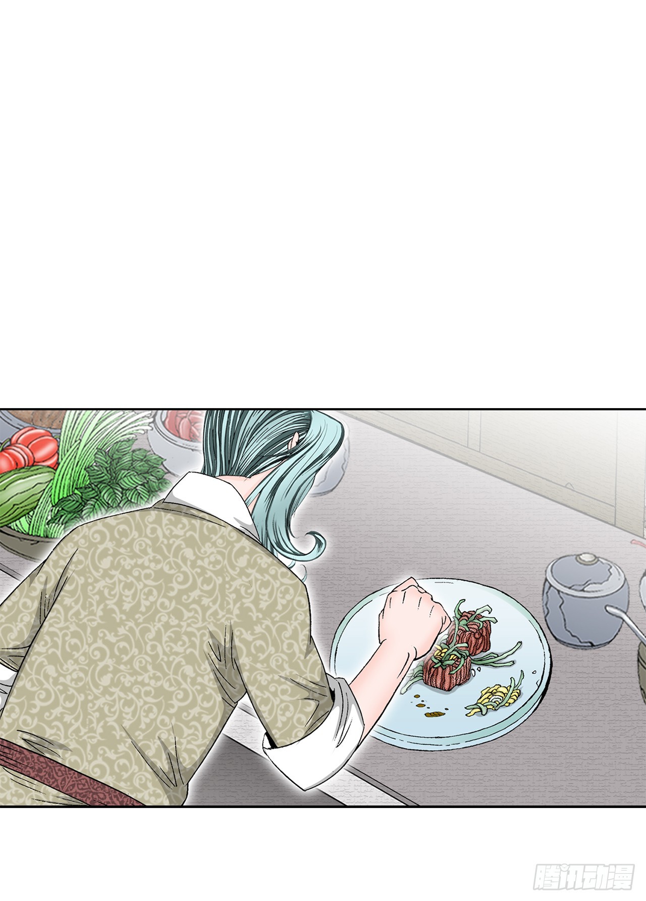 54.回锅炒肉-254