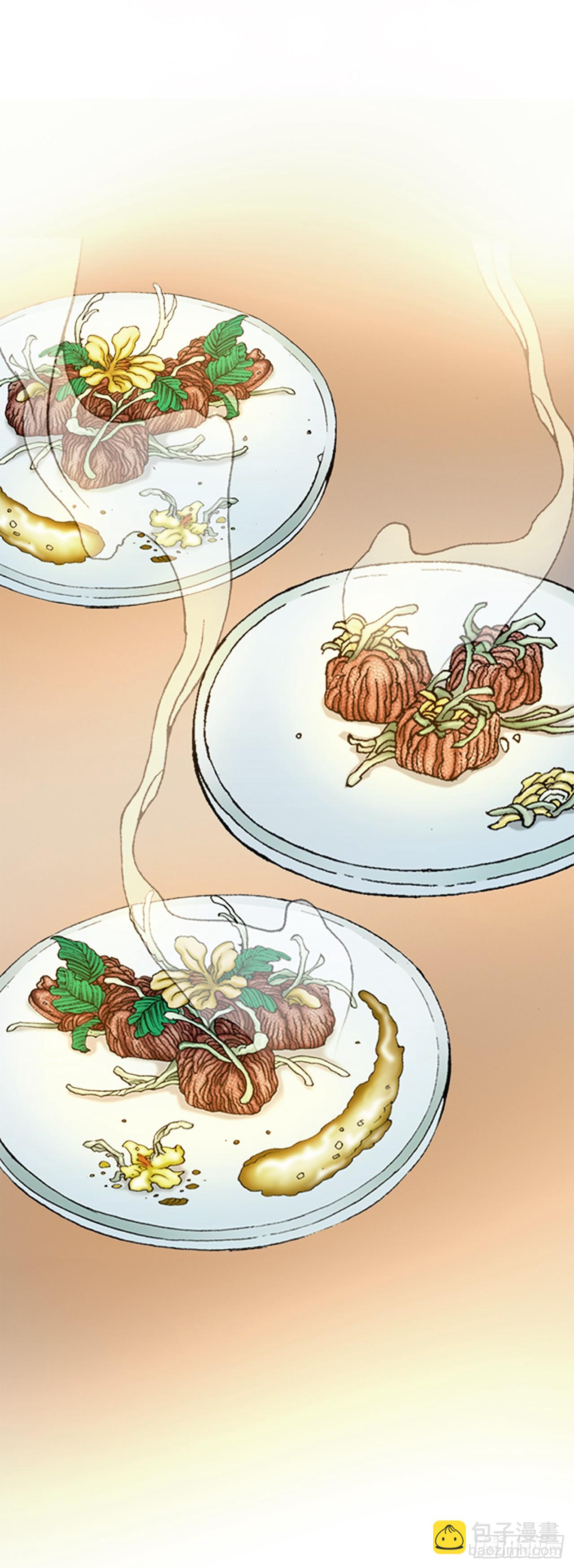 54.回锅炒肉-258