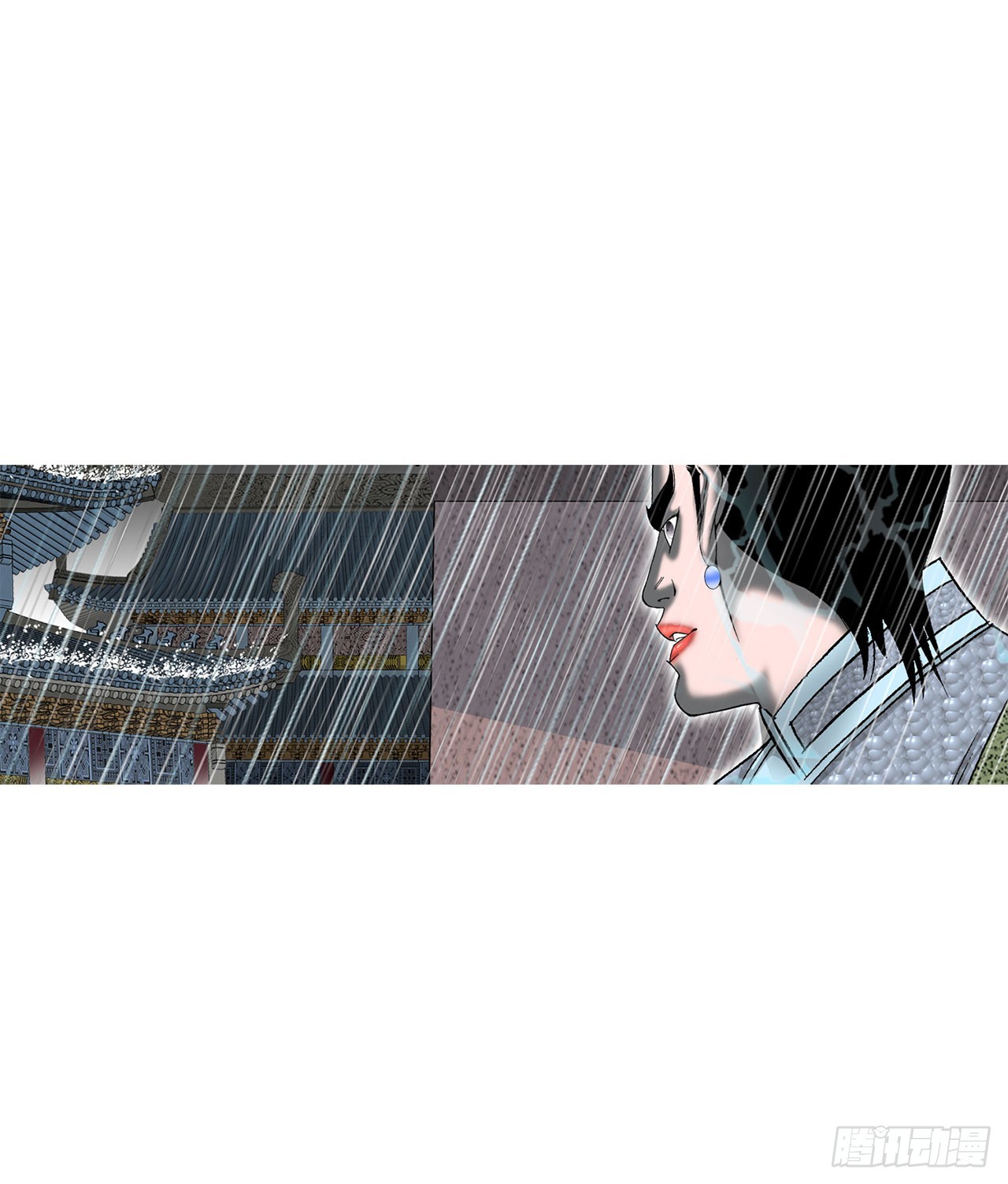 56.龙思赫使坏26