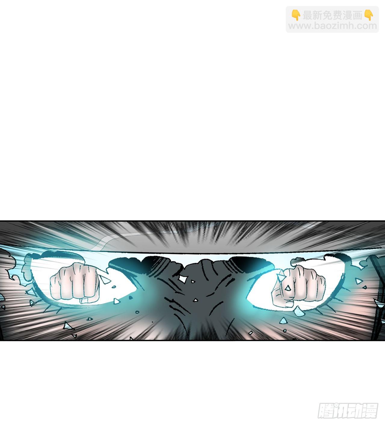 57.被发现11