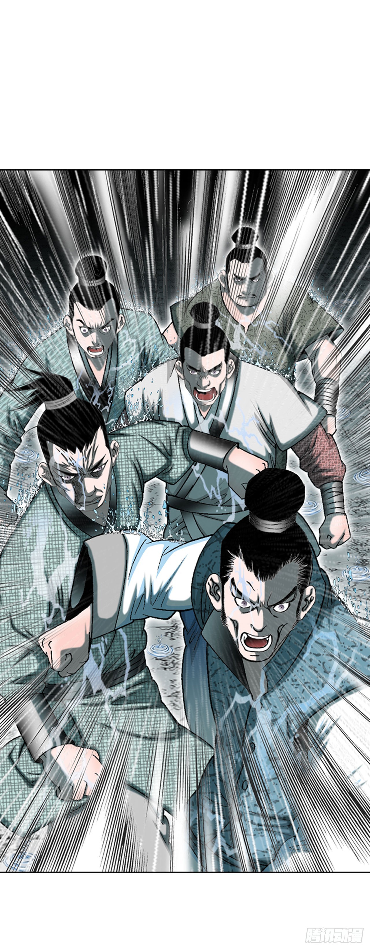57.被发现26