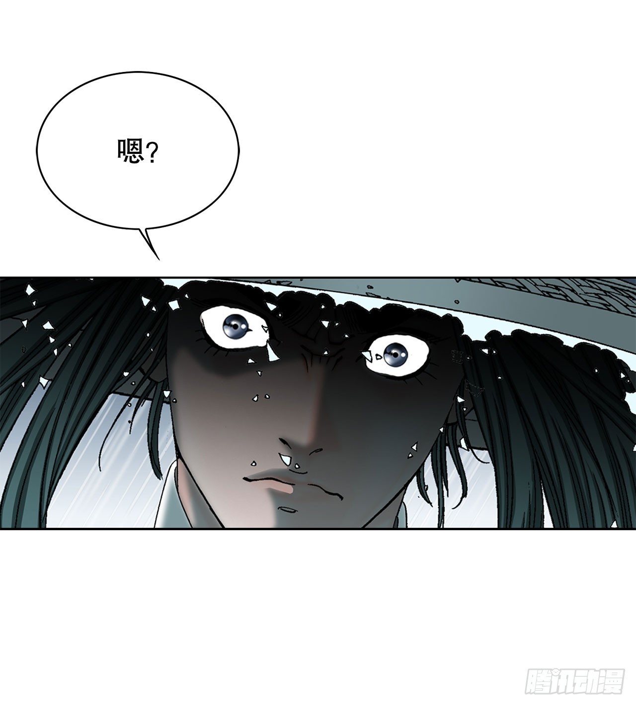57.被发现33