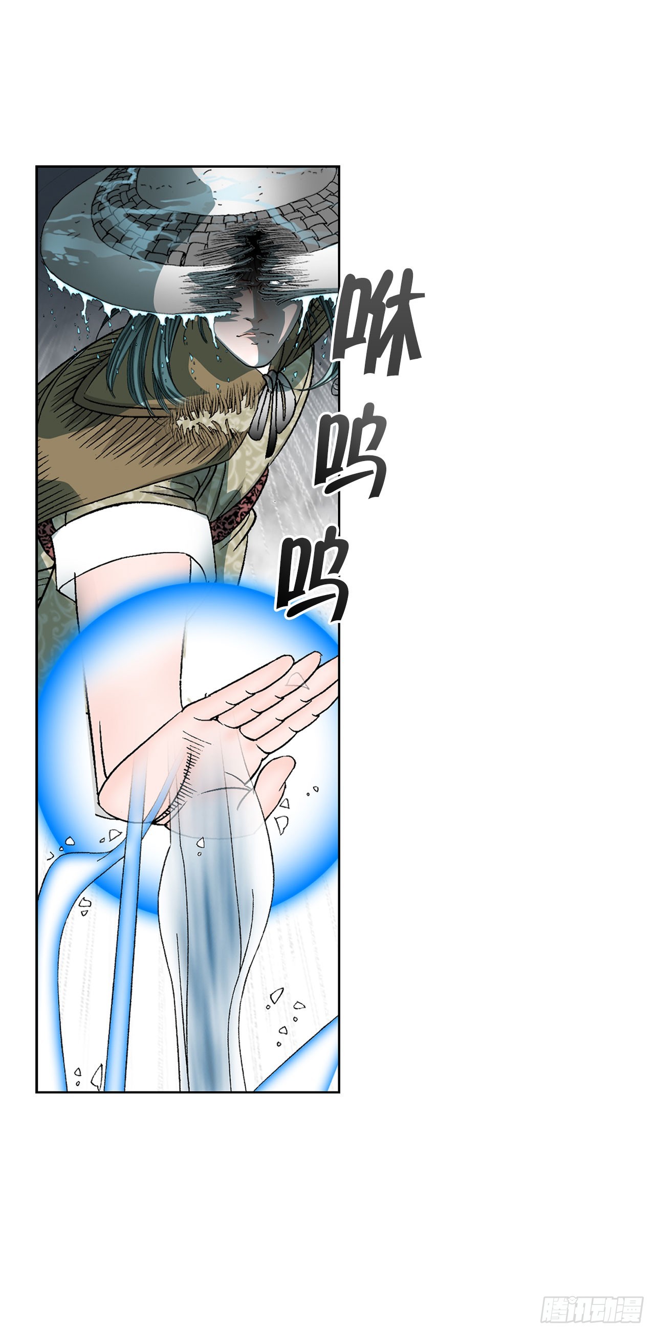 58.和贾维决斗69