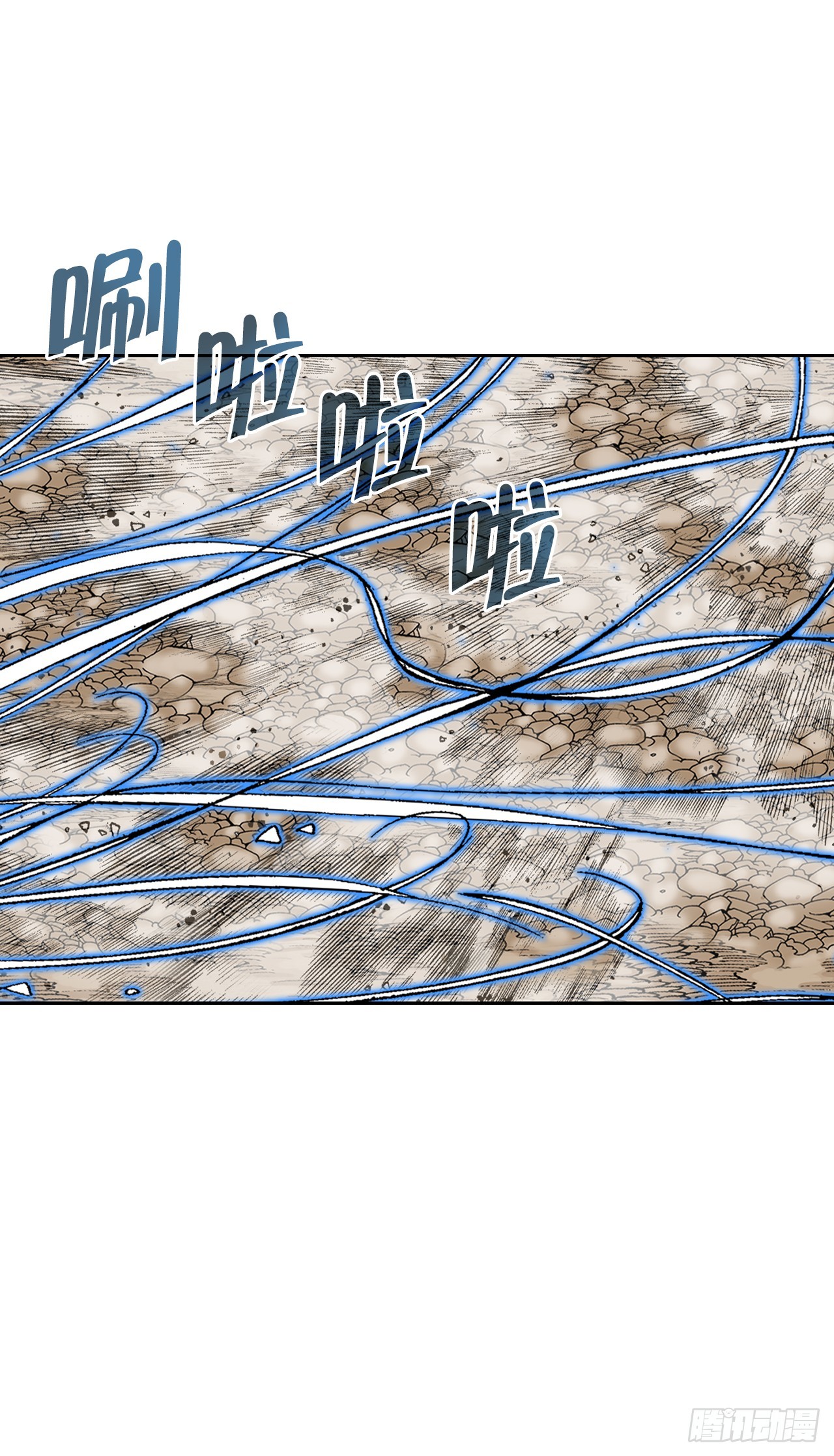 64.实践12