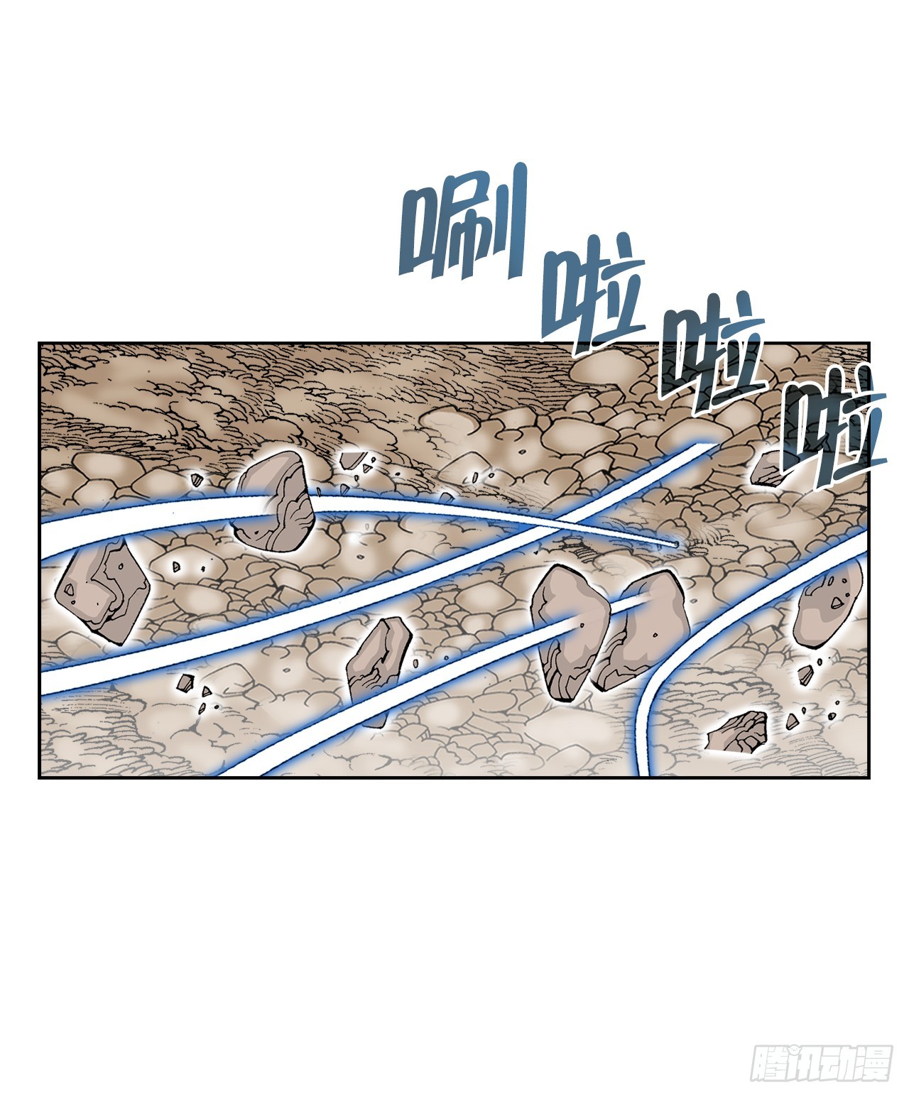 64.实践13