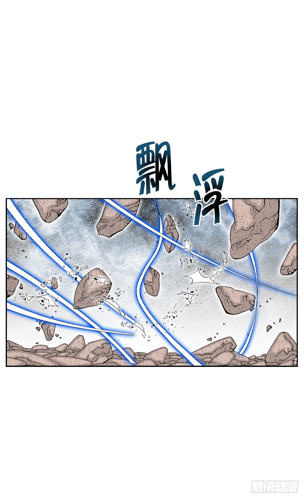 64.实践14