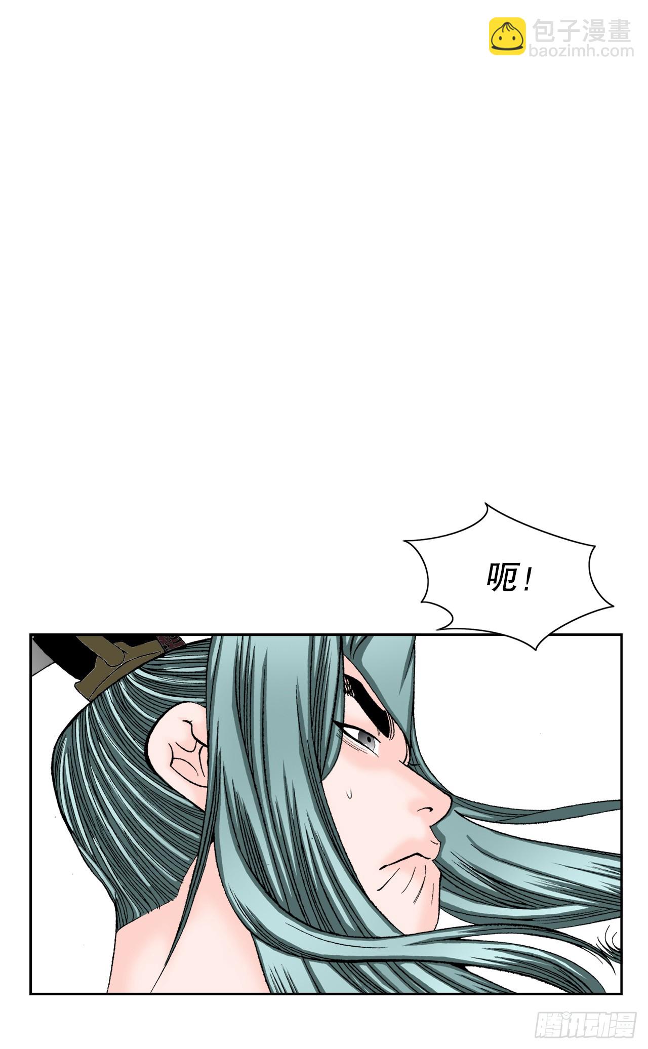 64.实践18