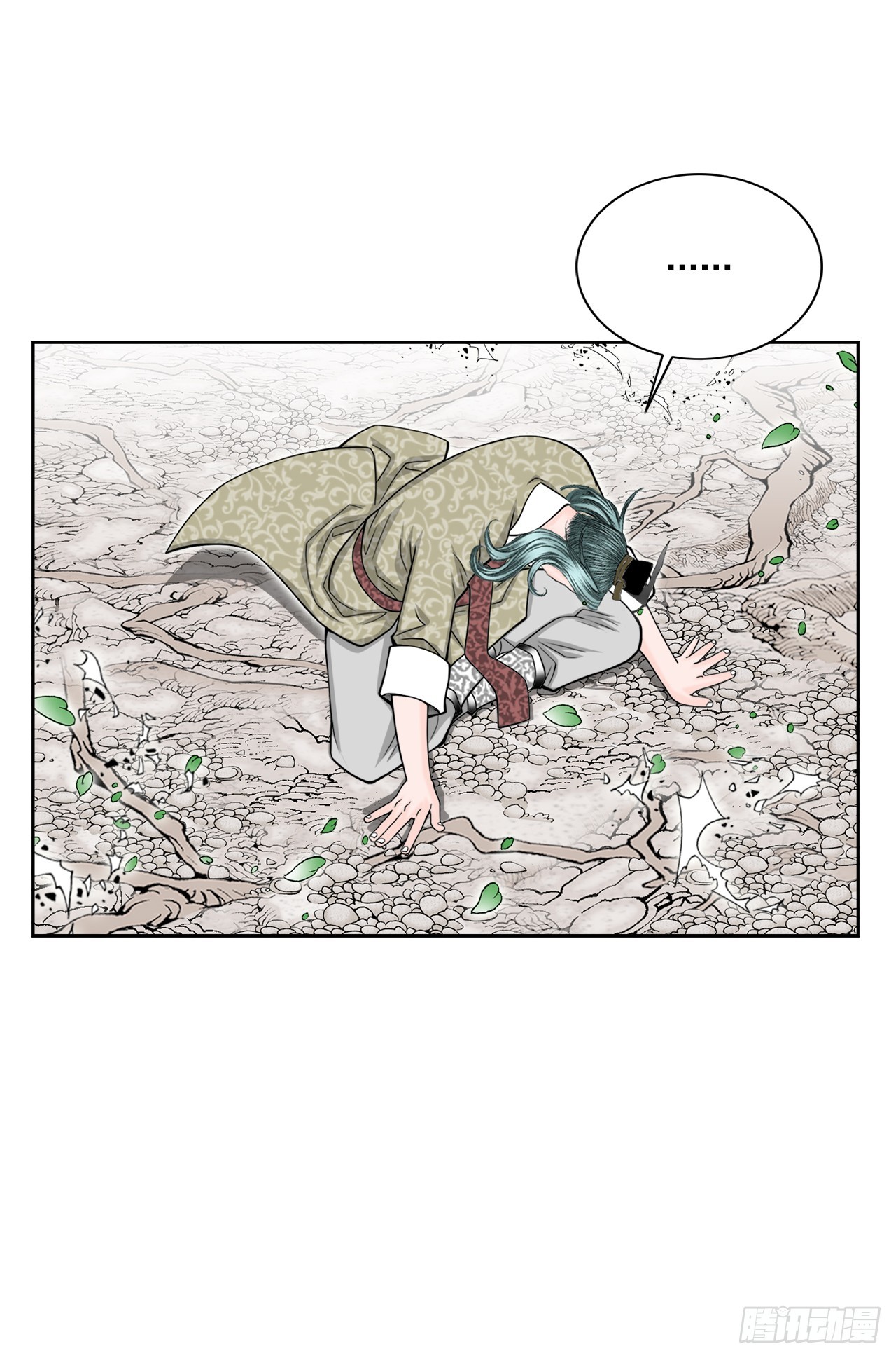 64.实践21