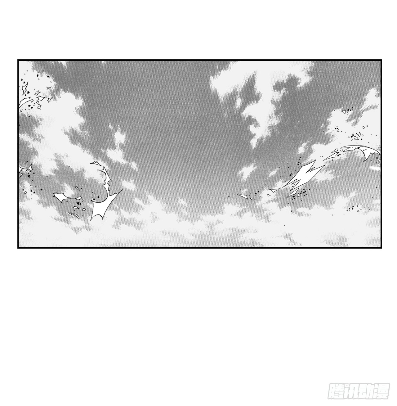 64.实践36