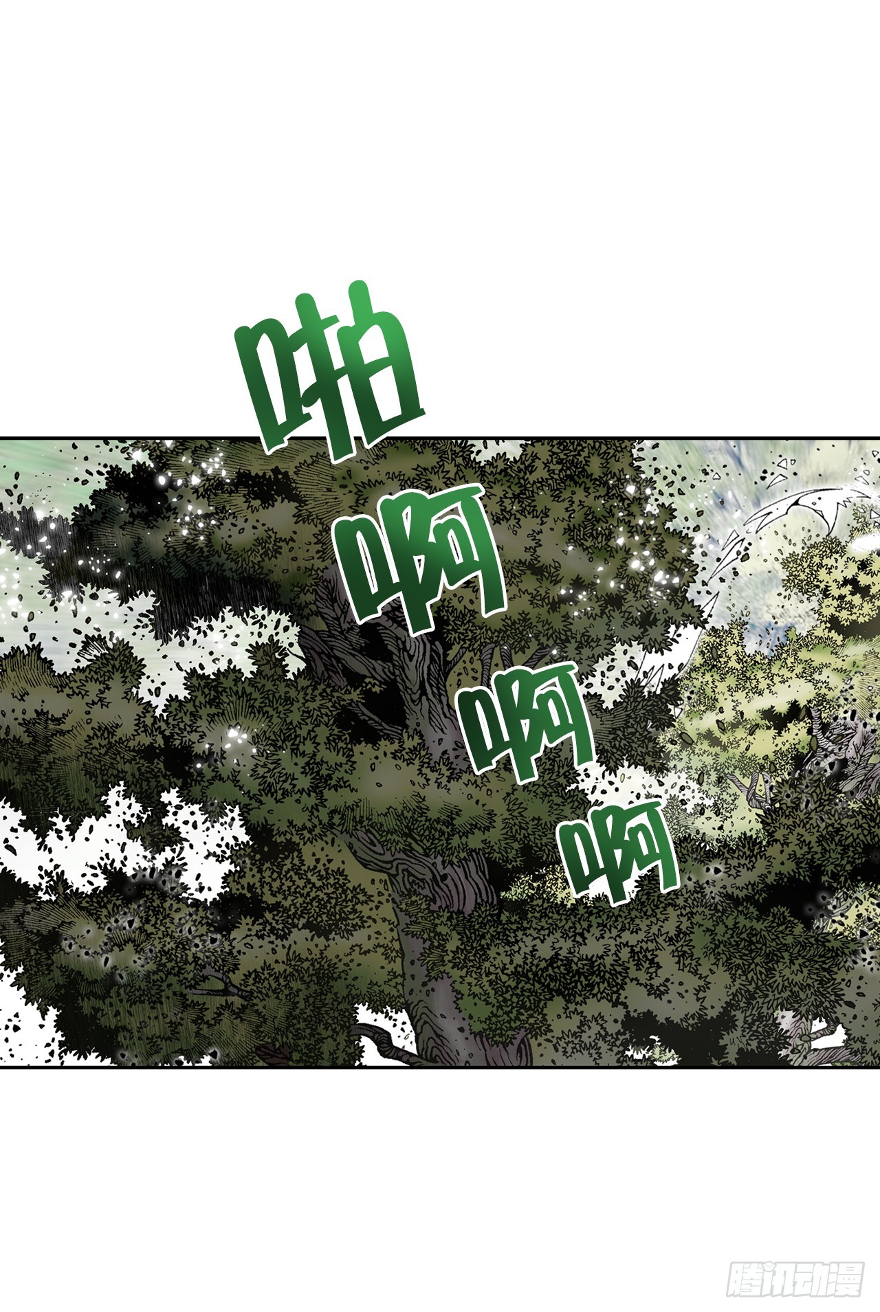 64.实践45
