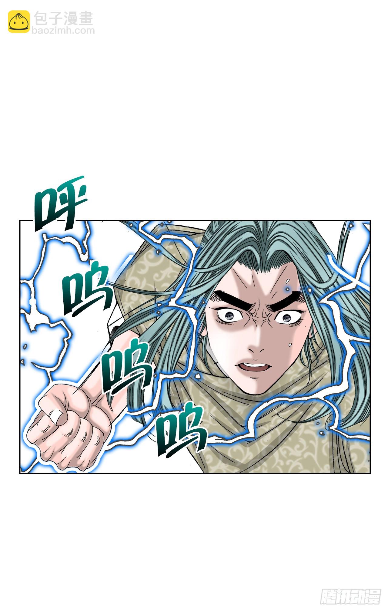 64.实践50