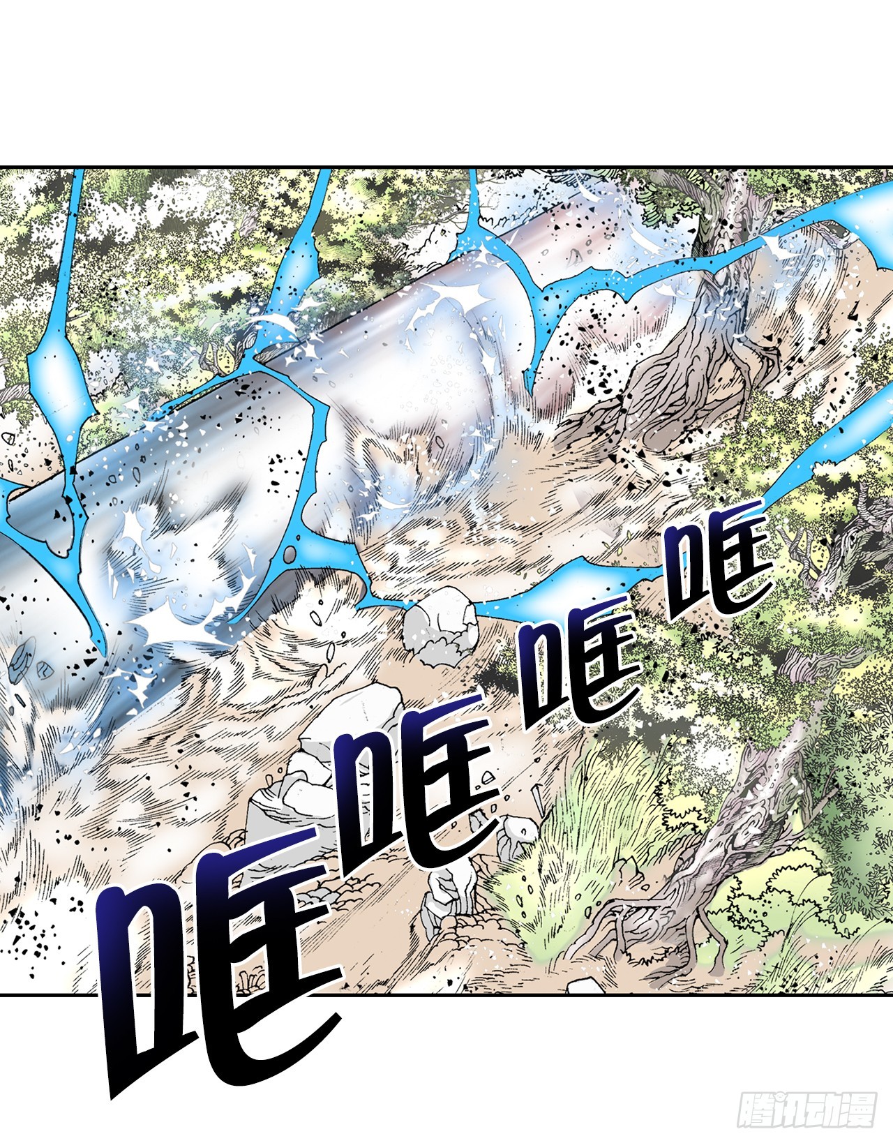 64.实践58