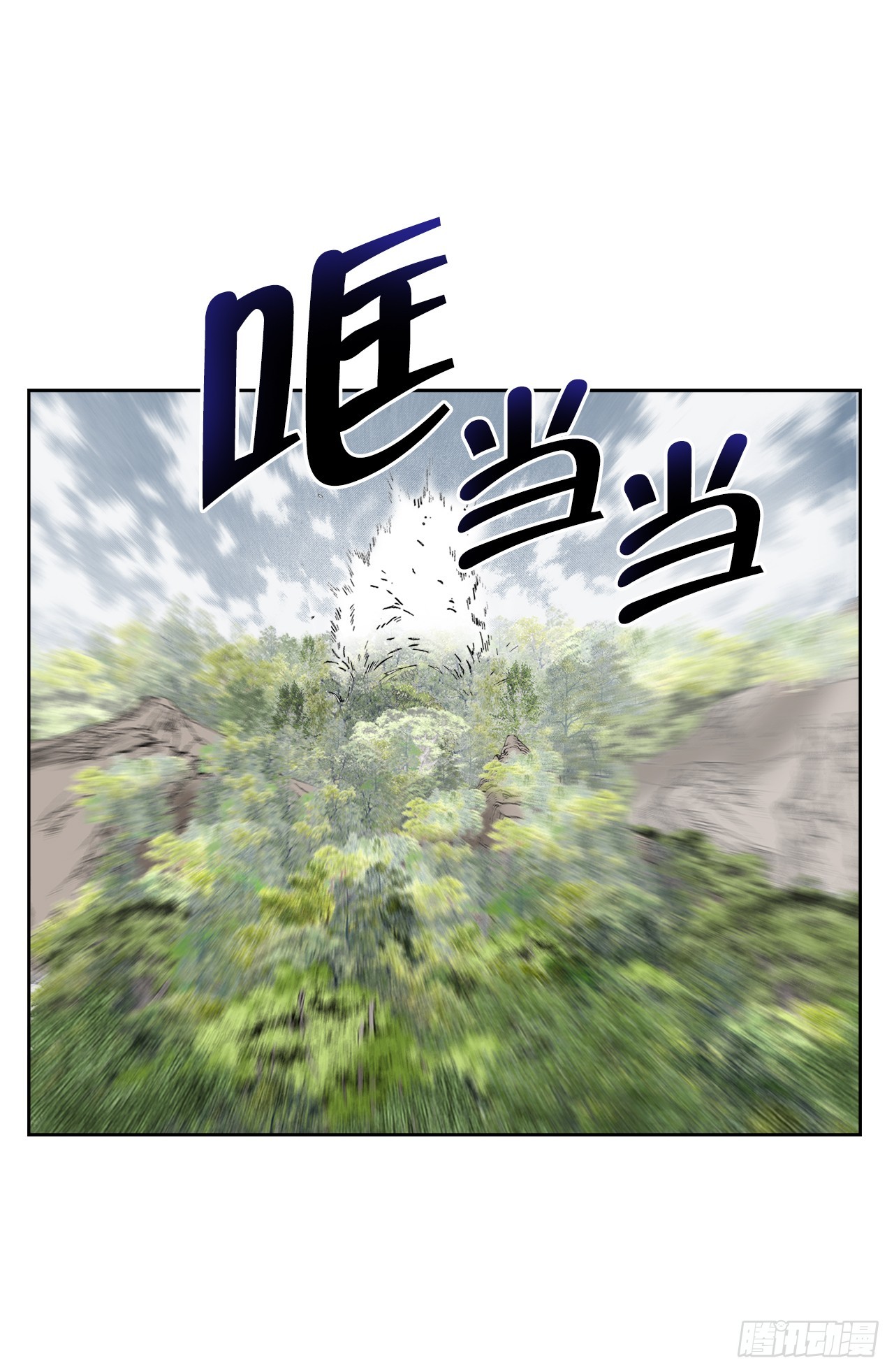 64.实践61