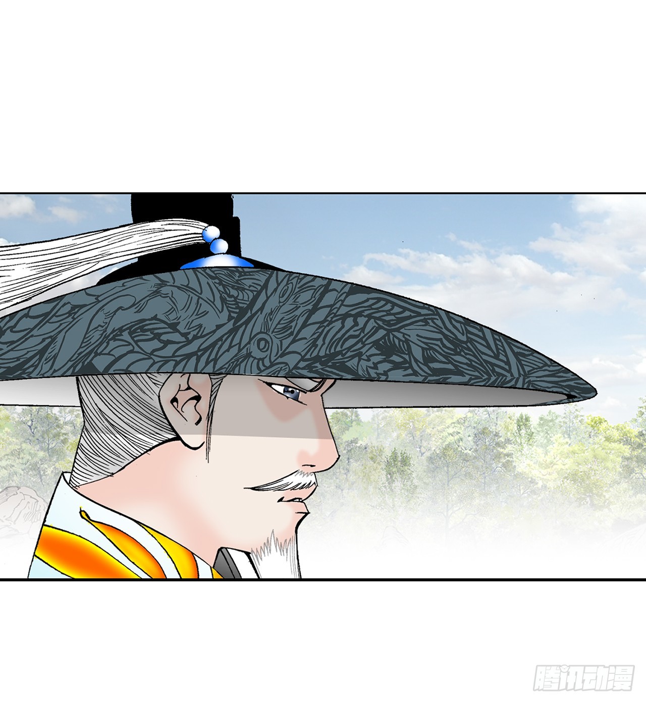 64.实践64