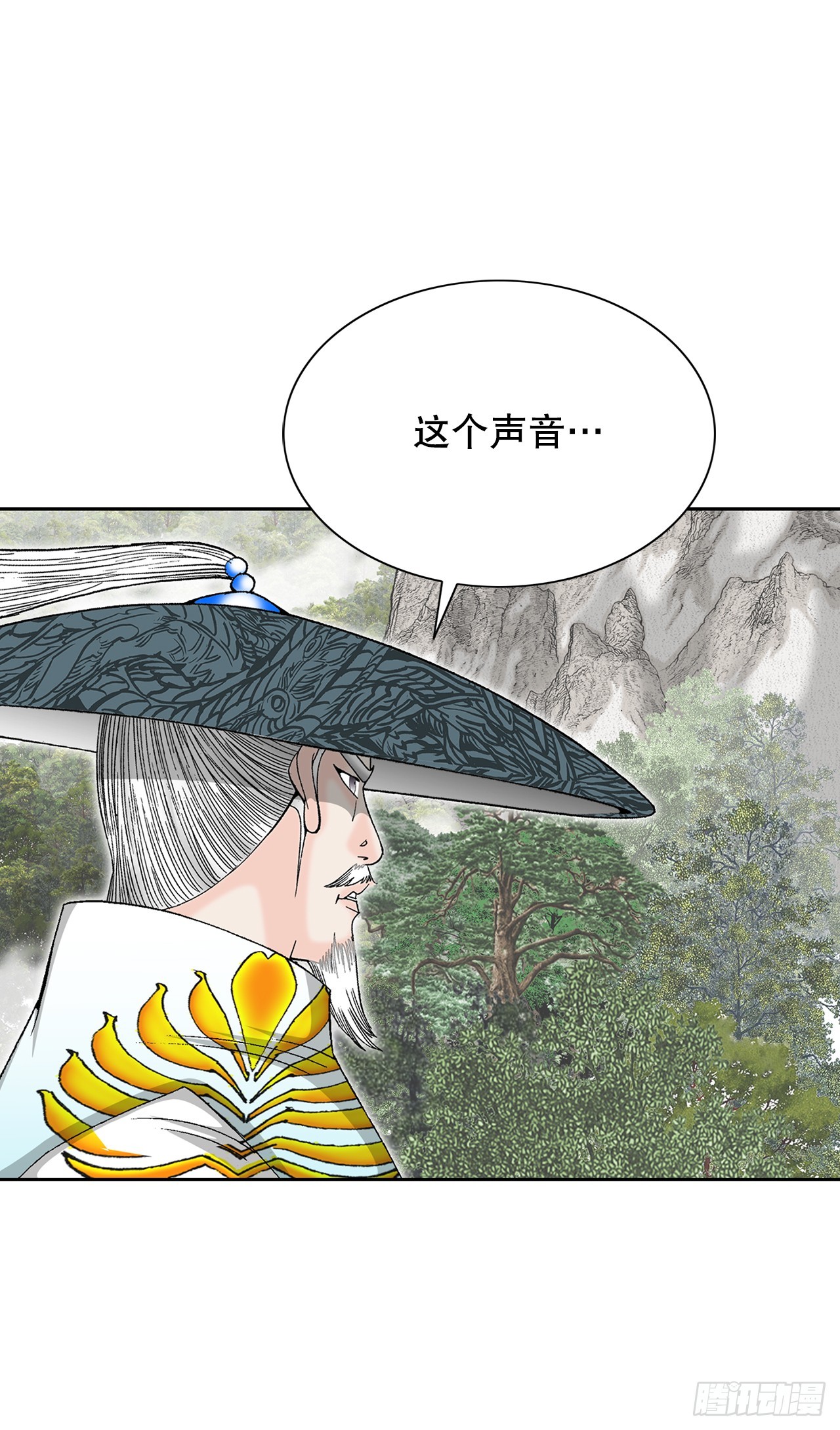 64.实践67