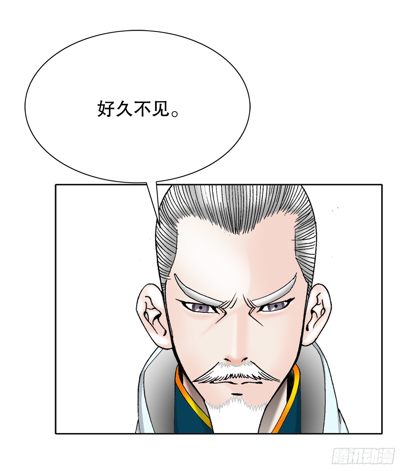 65.三公女55