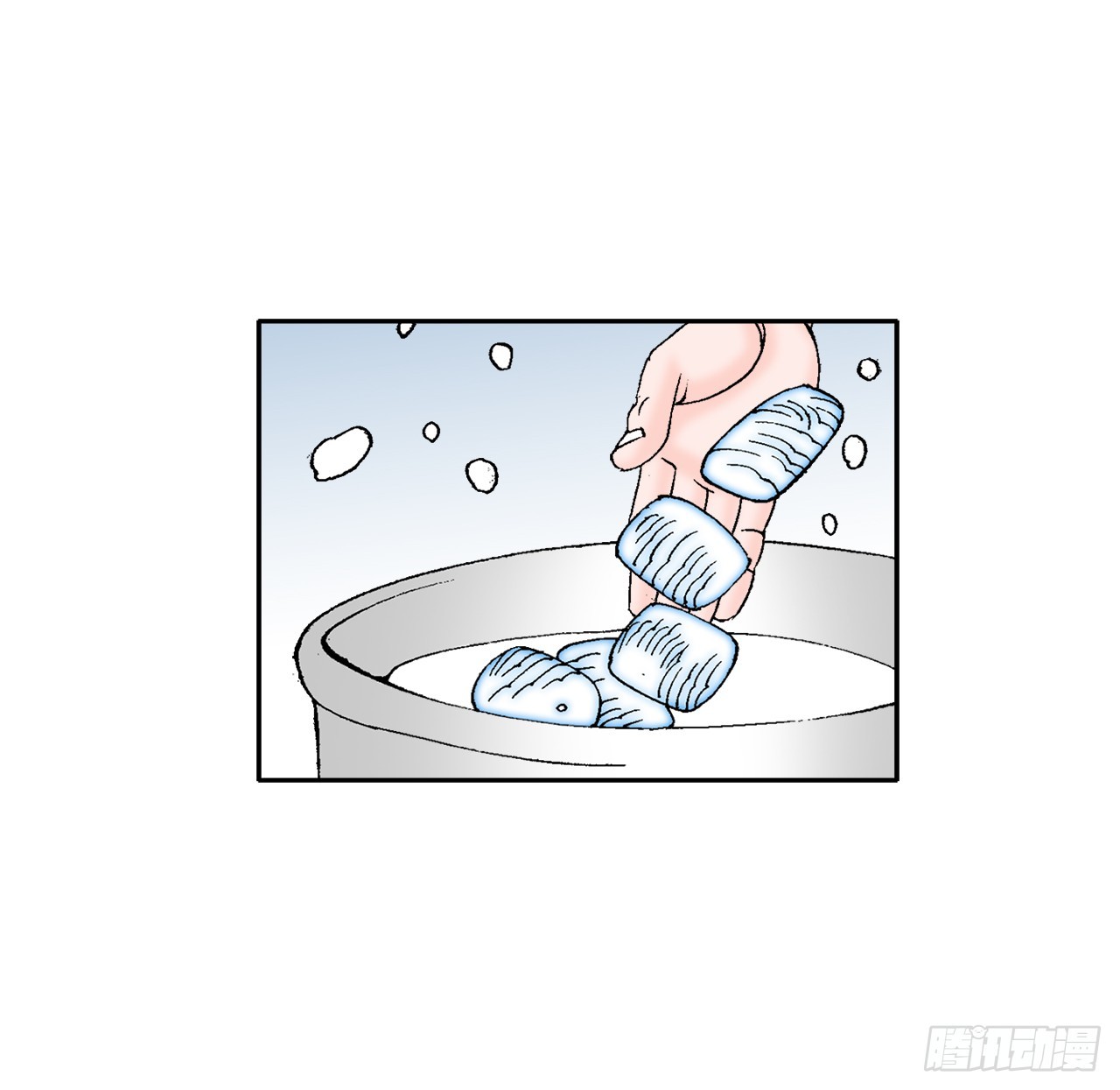 68.那仁39