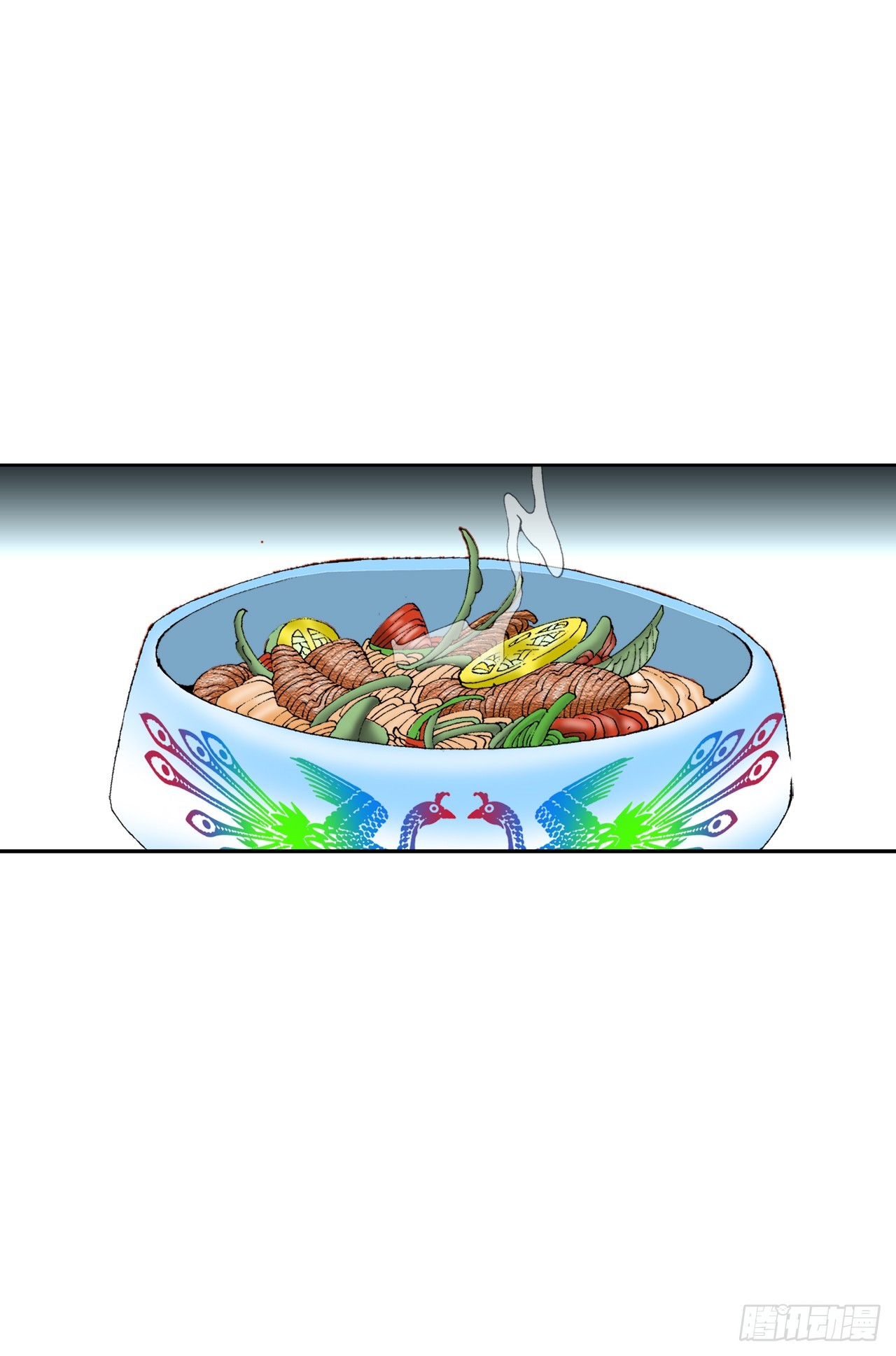 68.那仁74