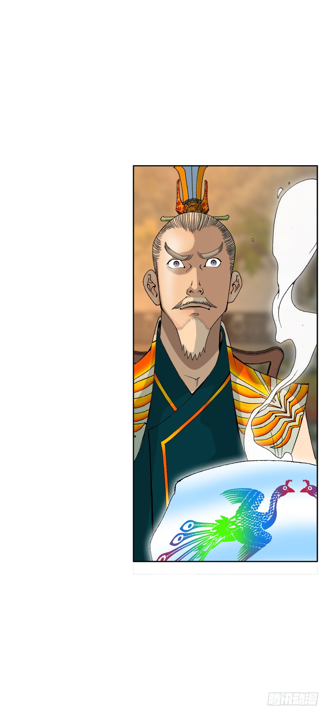 68.那仁76