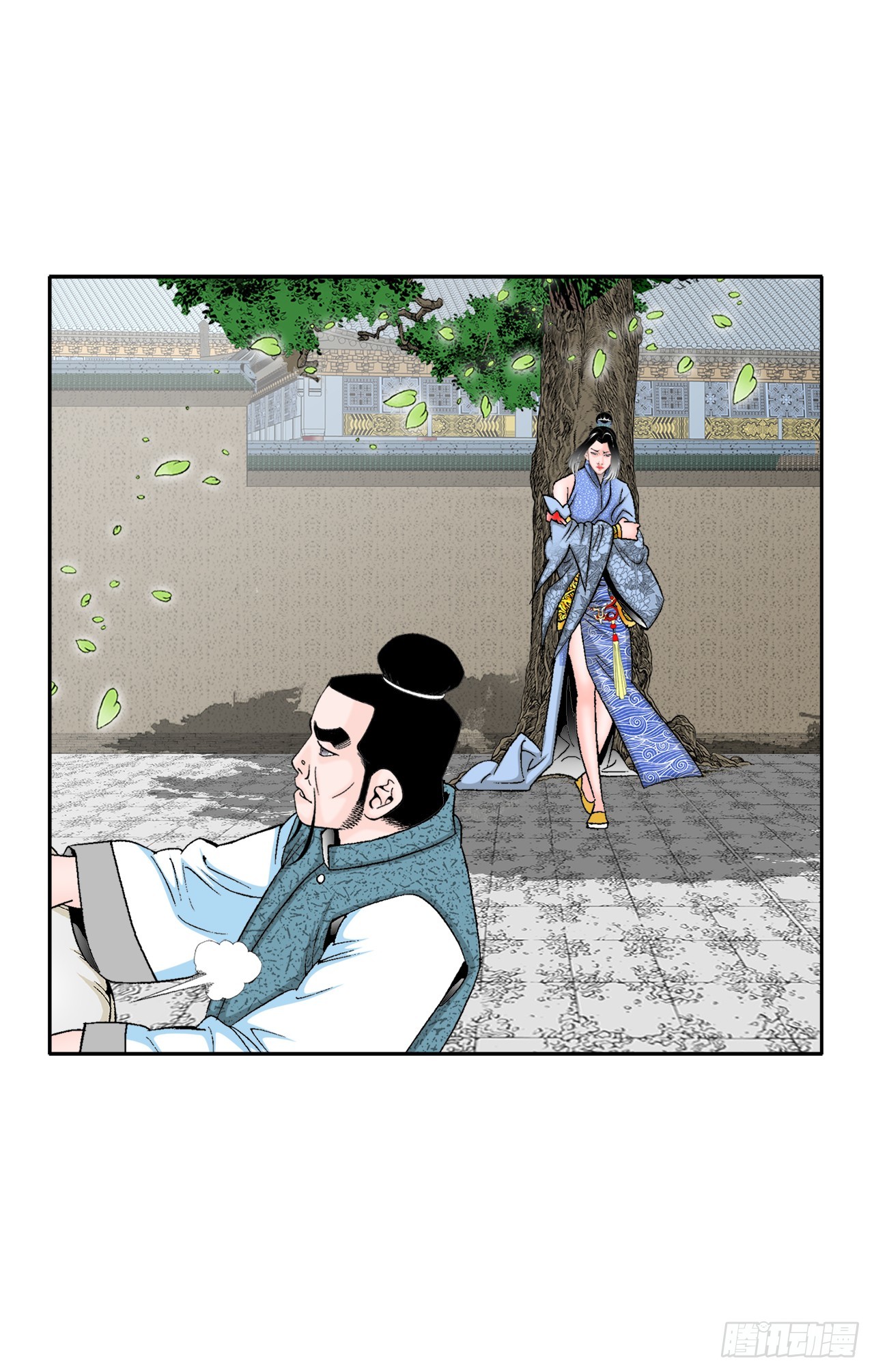 69.得到认可67