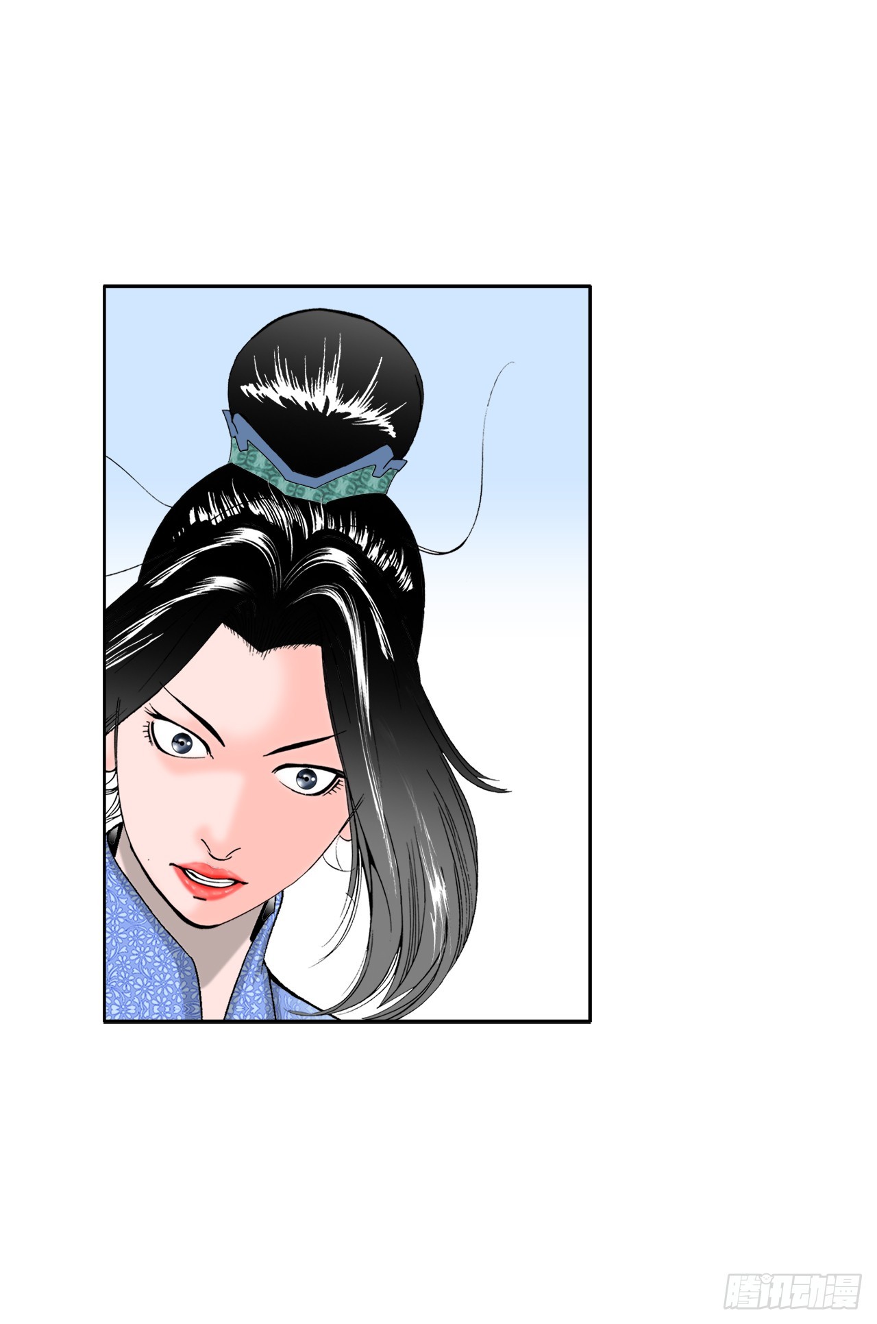69.得到认可68