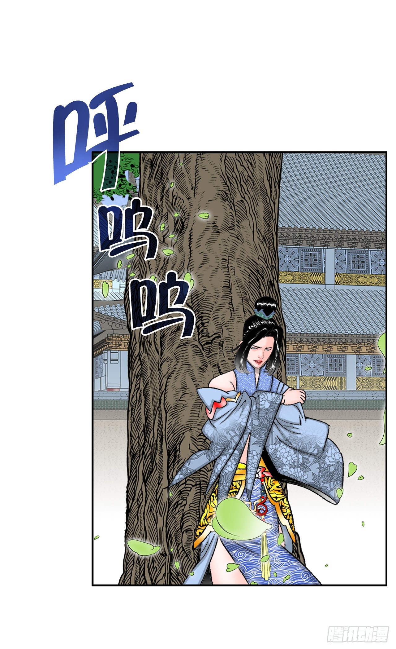 69.得到认可72