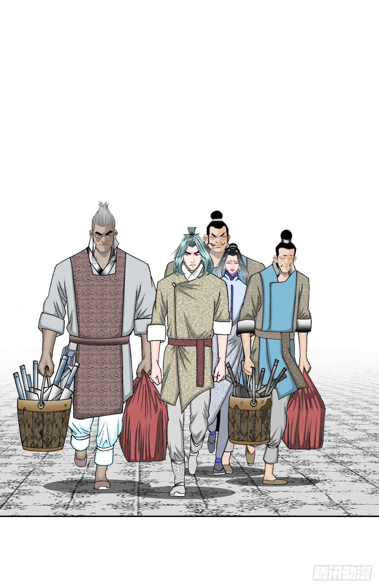 70.比赛当天32