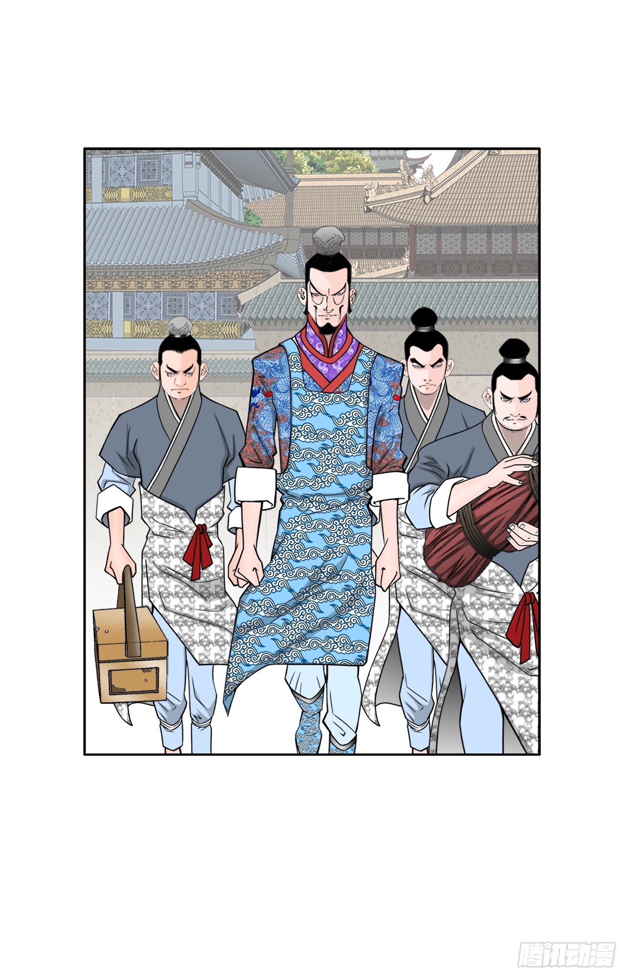 70.比赛当天35