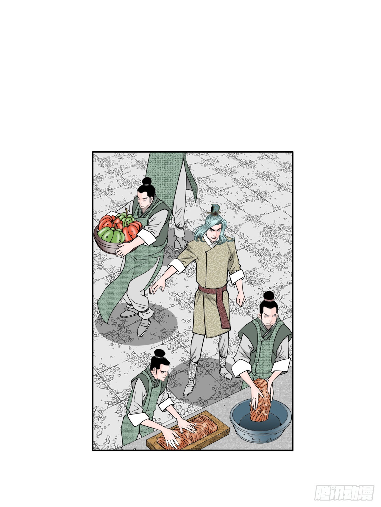 70.比赛当天36