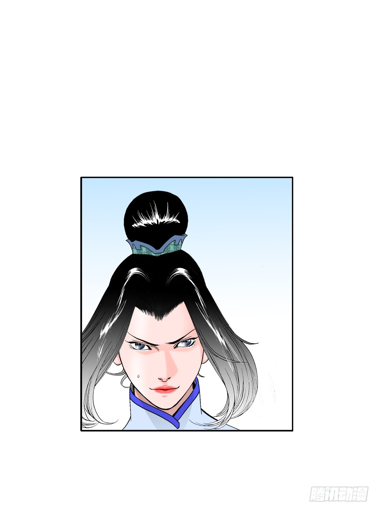 70.比赛当天45