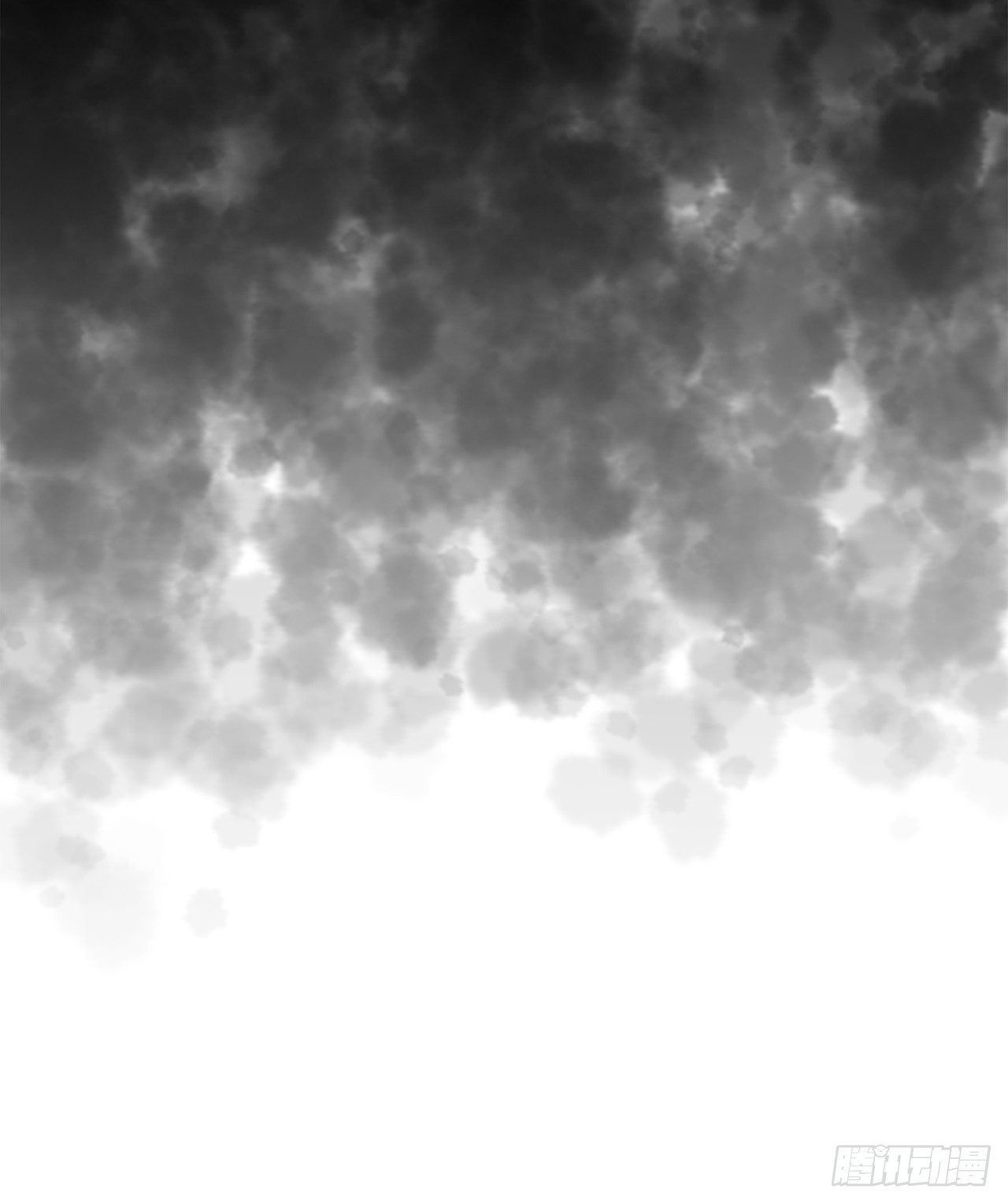 70.比赛当天57