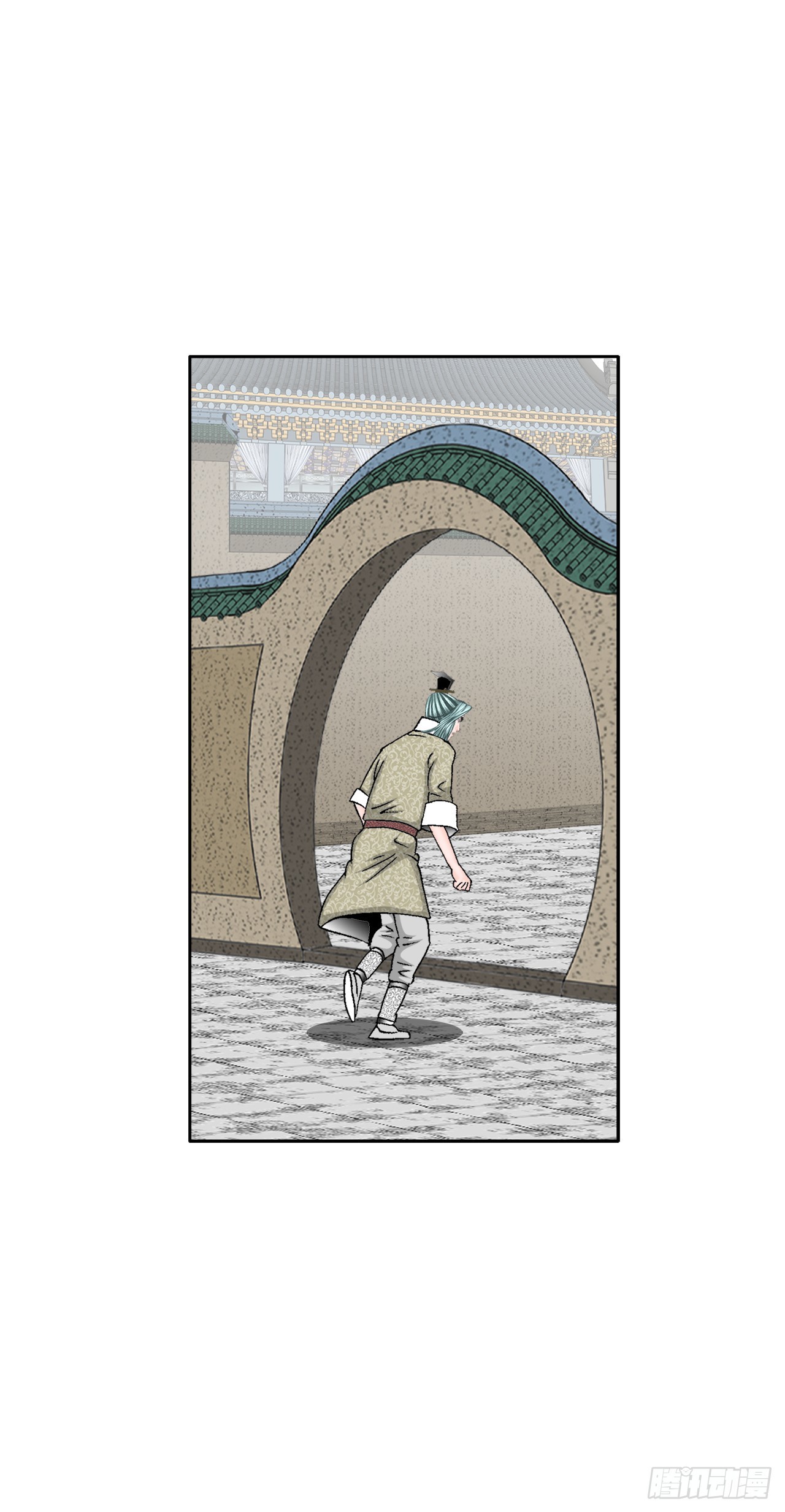 70.比赛当天66