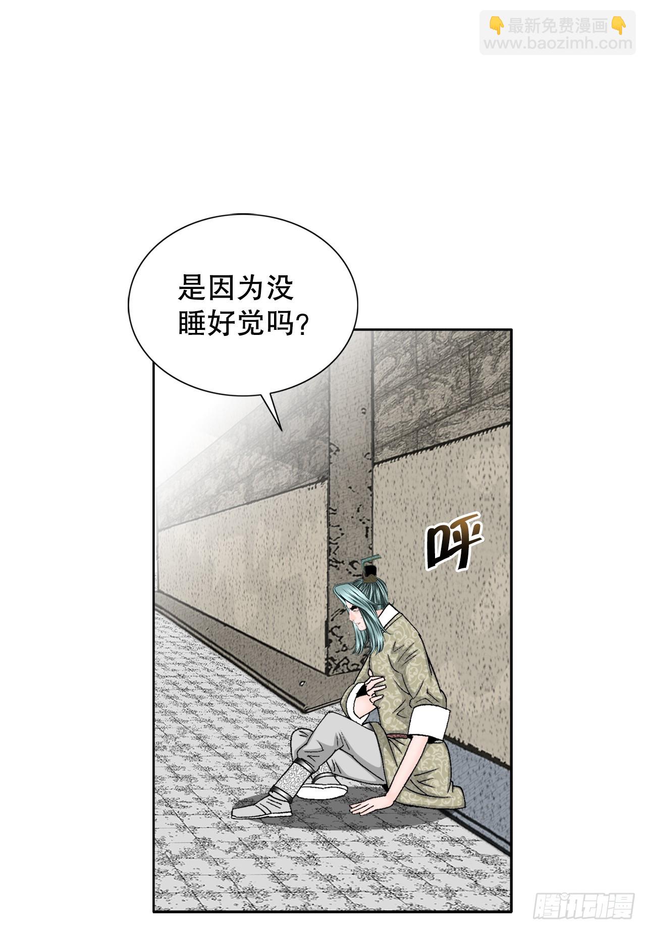 70.比赛当天68