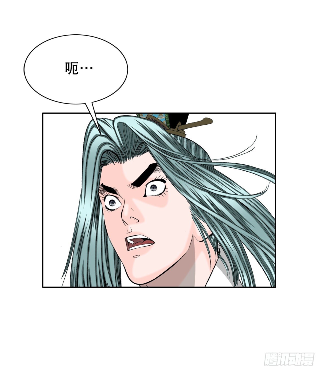 70.比赛当天73
