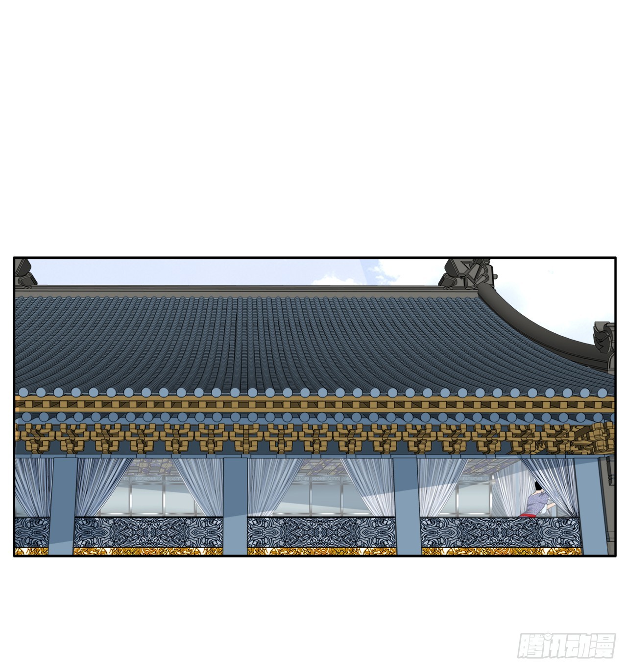 70.比赛当天74