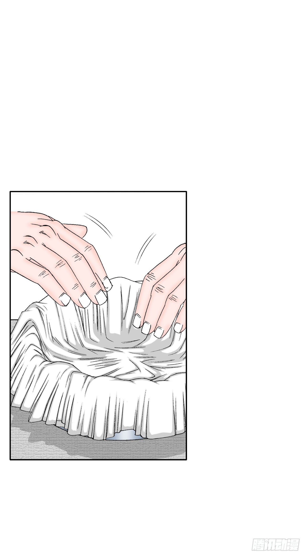 72.制作面食14
