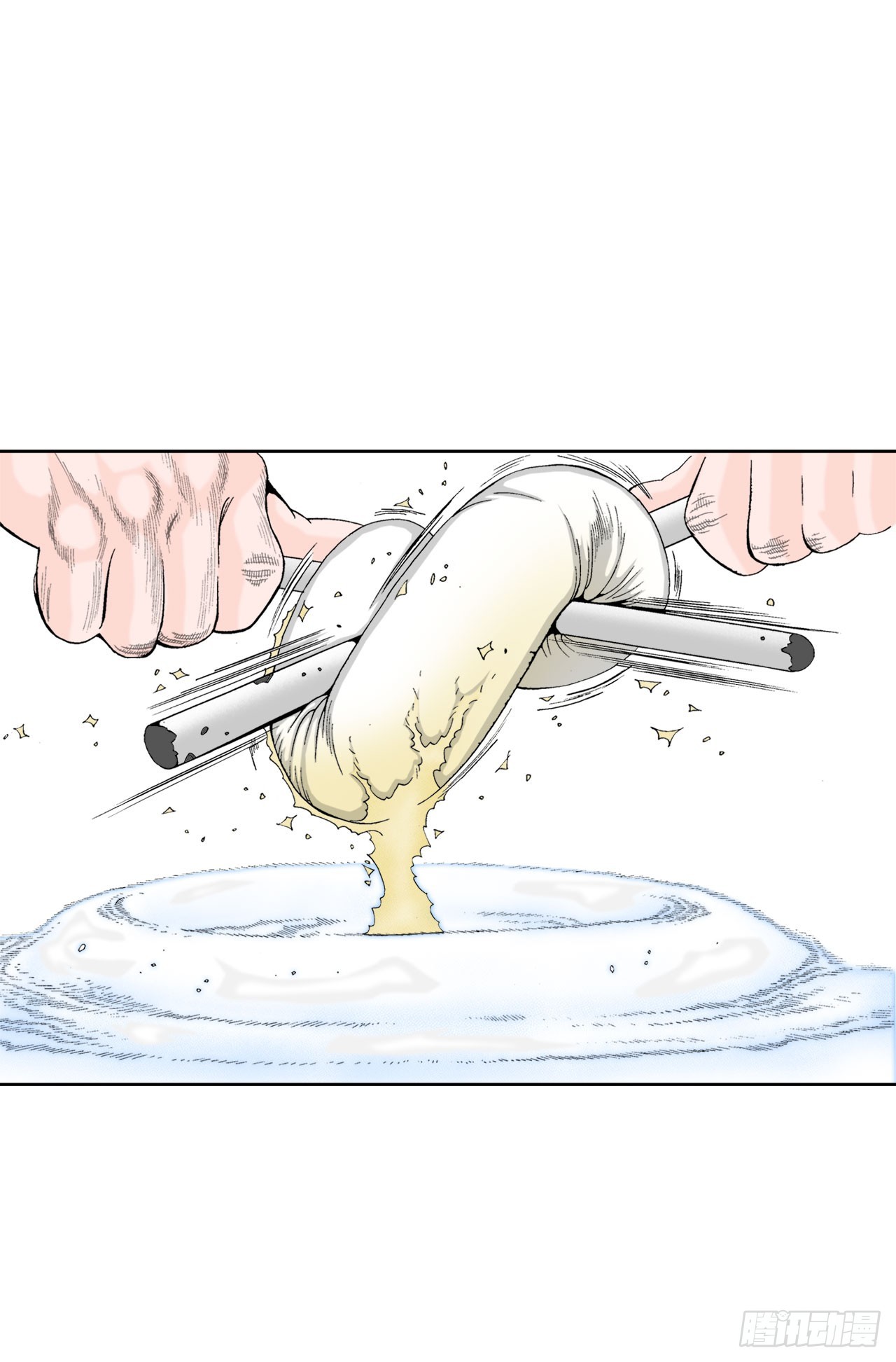 72.制作面食18
