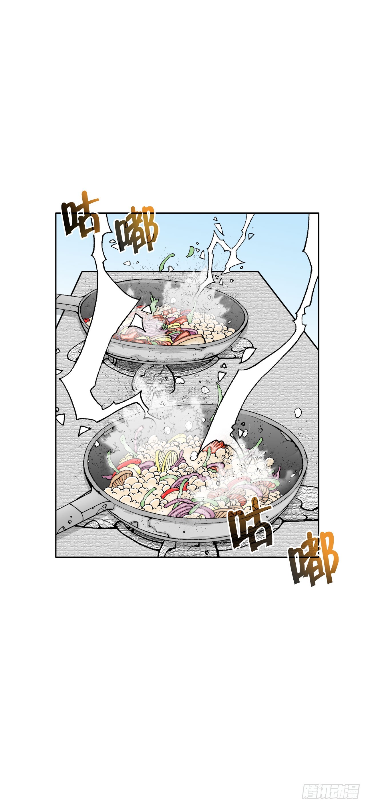 72.制作面食50