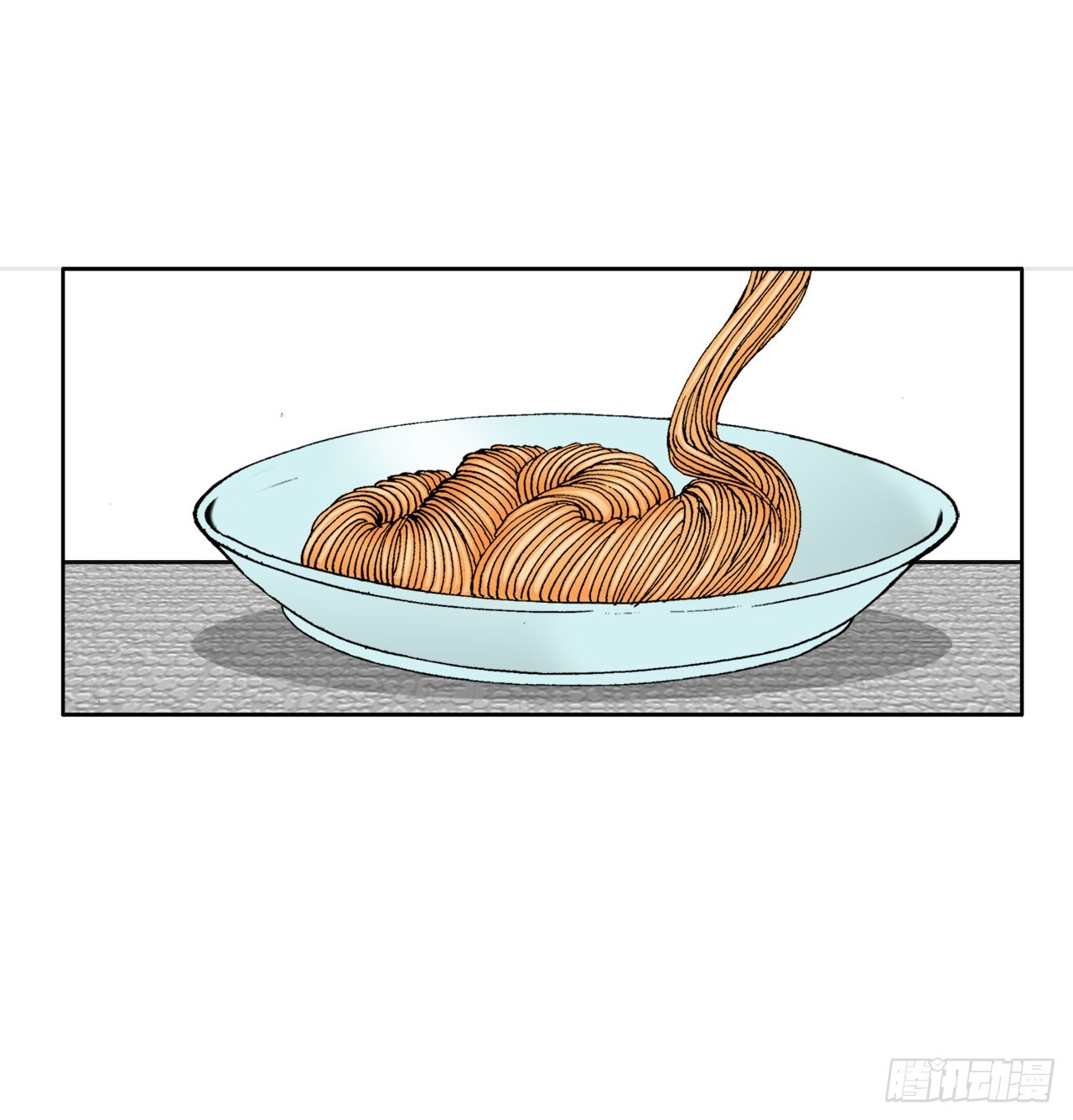 72.制作面食89
