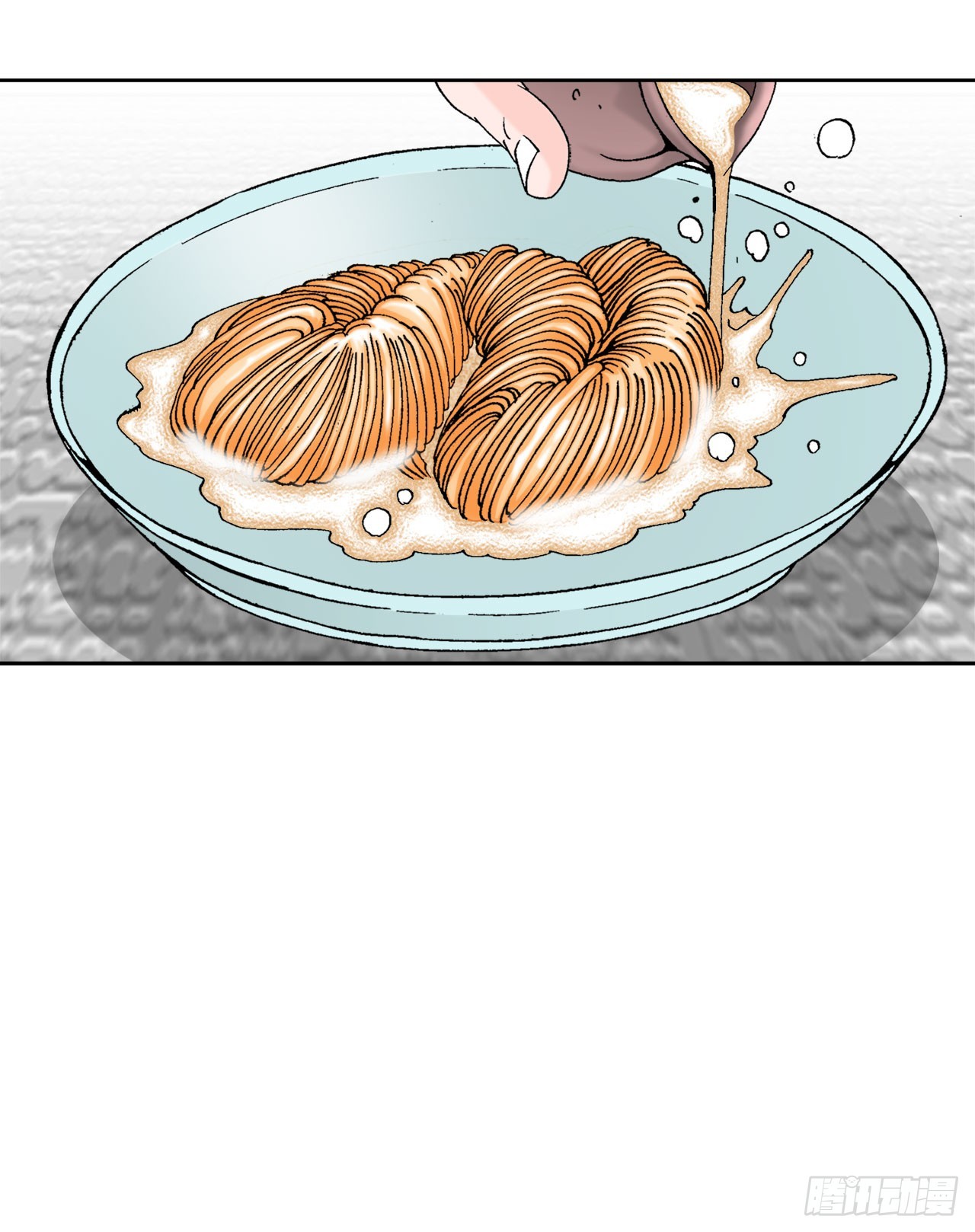 72.制作面食90