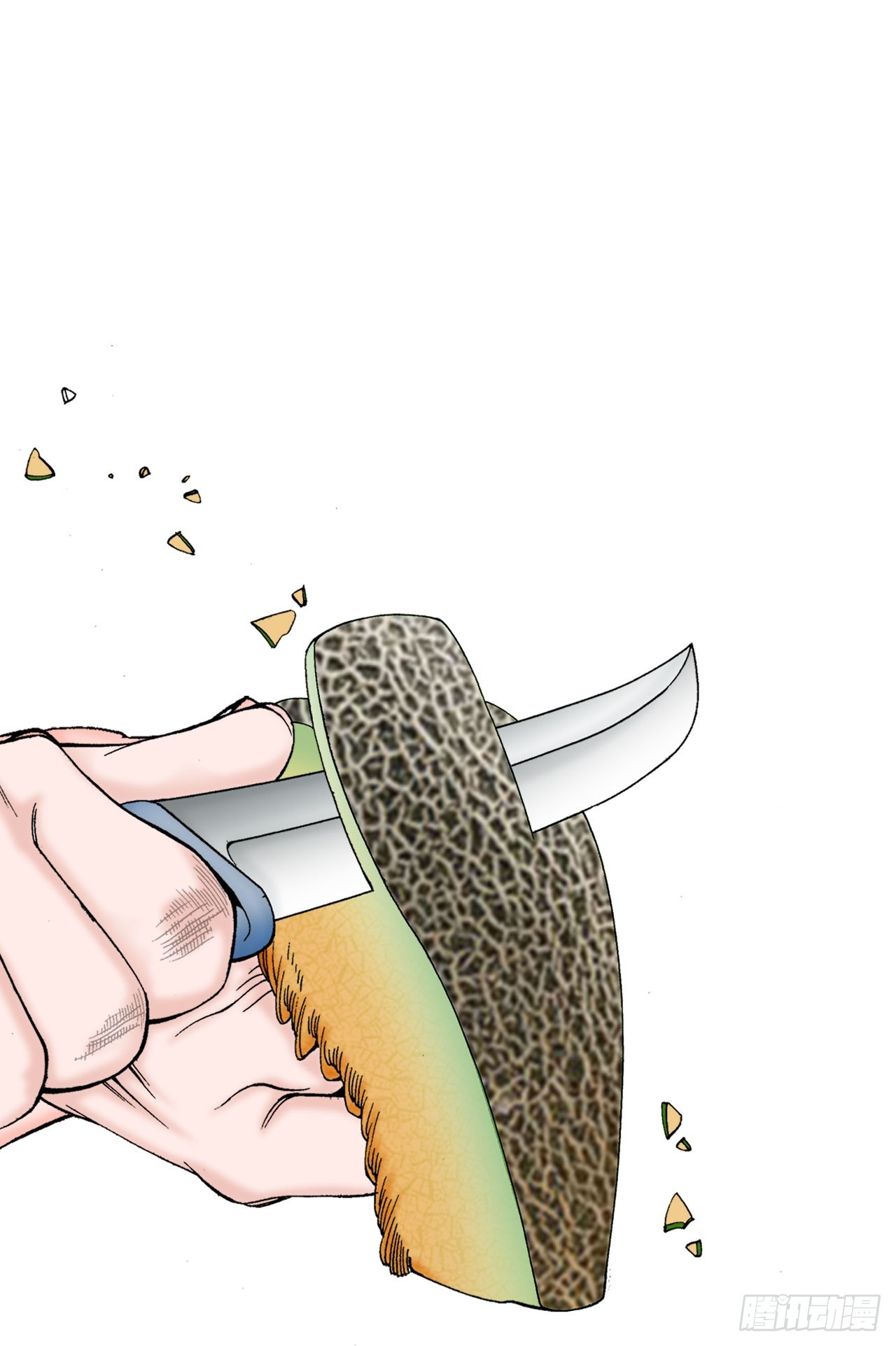 72.制作面食92
